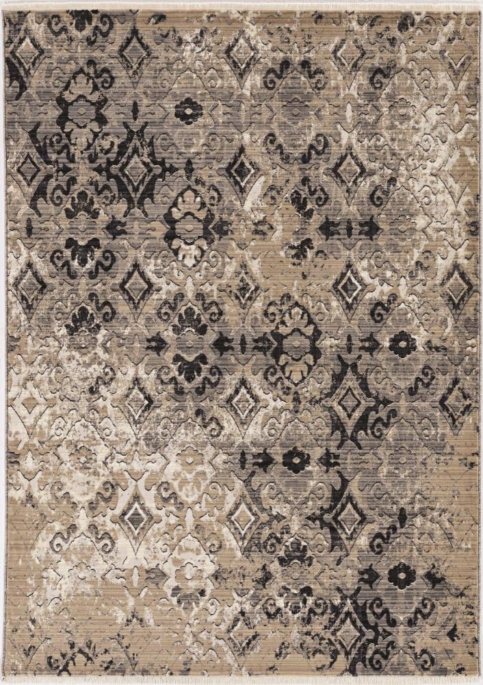 KAS Rugs WES765367X67RO rugs - View #2