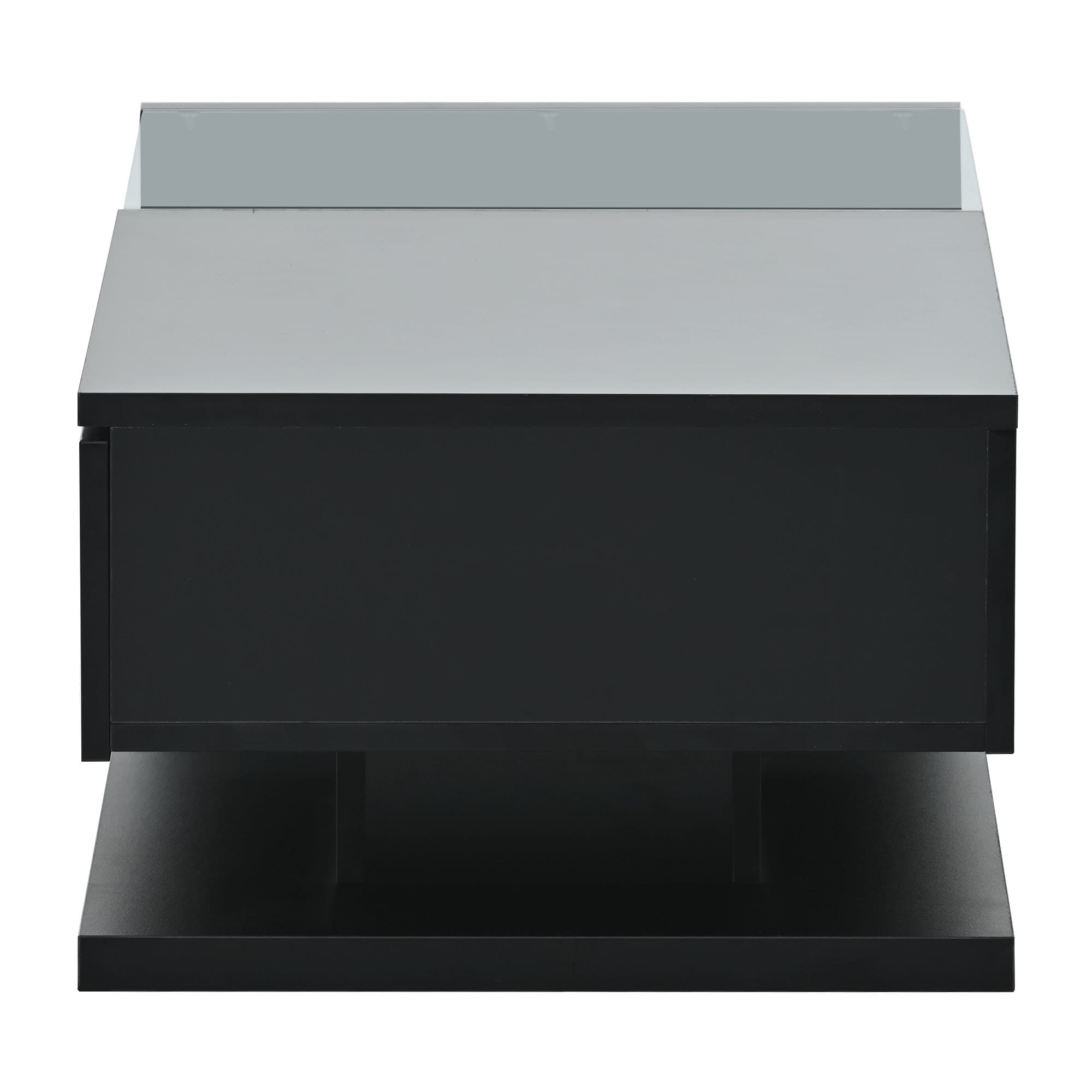 ModernLuxe WF303936AAB Coffee-Tables - View #12