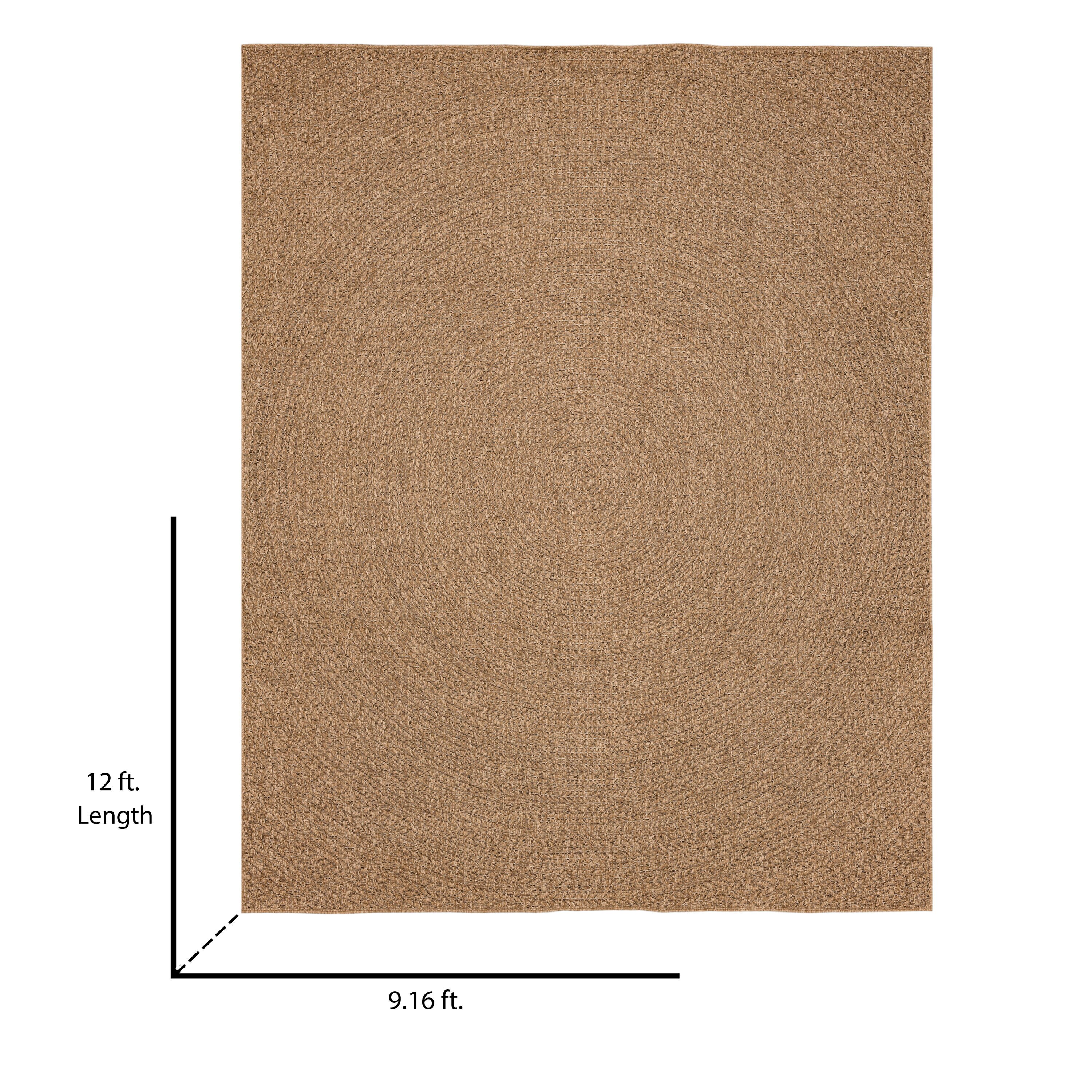 allen + roth with STAINMASTER R1347 101 110144 rugs - View #12