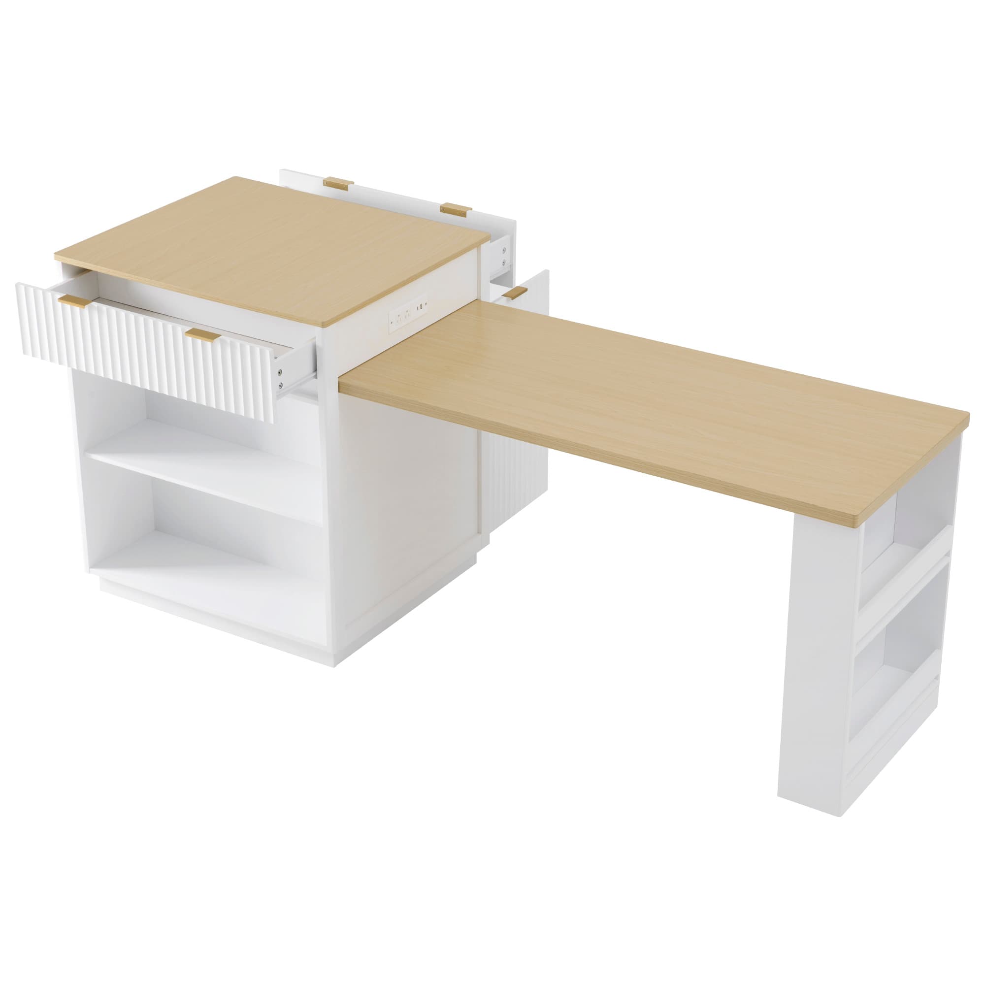 Ama Pear S-KI-35 Kitchen-Furniture - View #5
