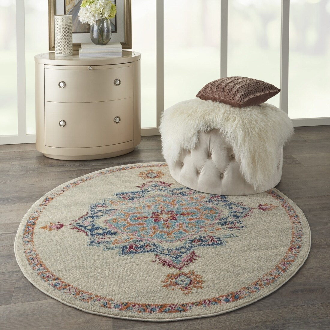 HomeRoots 4000385573 rugs - View #10