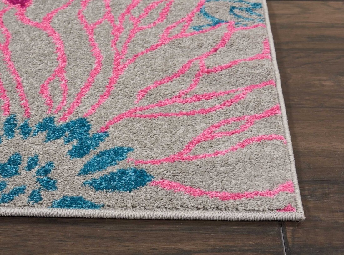 HomeRoots 4000385423 rugs - View #10
