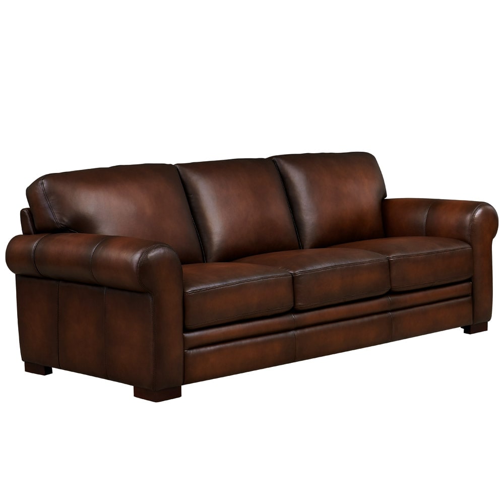 Hydeline 6973-30-1866A Sofas-Loveseats - View #4