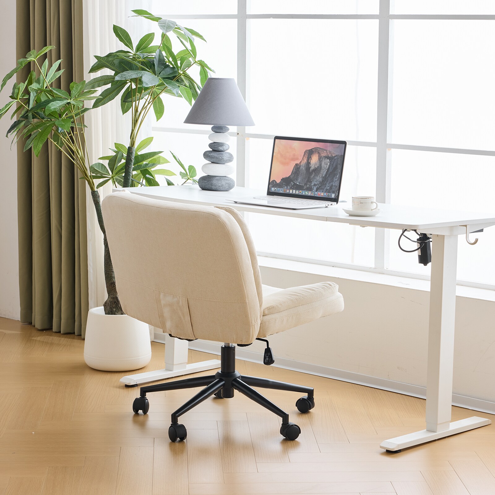 Outopee LO1G98000211 Office-Chairs - View #8