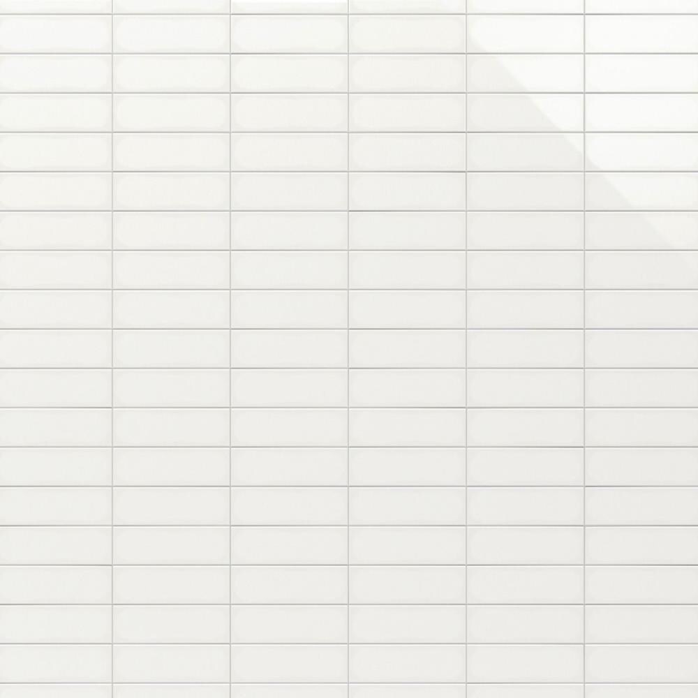 Artmore Tile EXT3RD106623 Ceramic-Tile - View #3