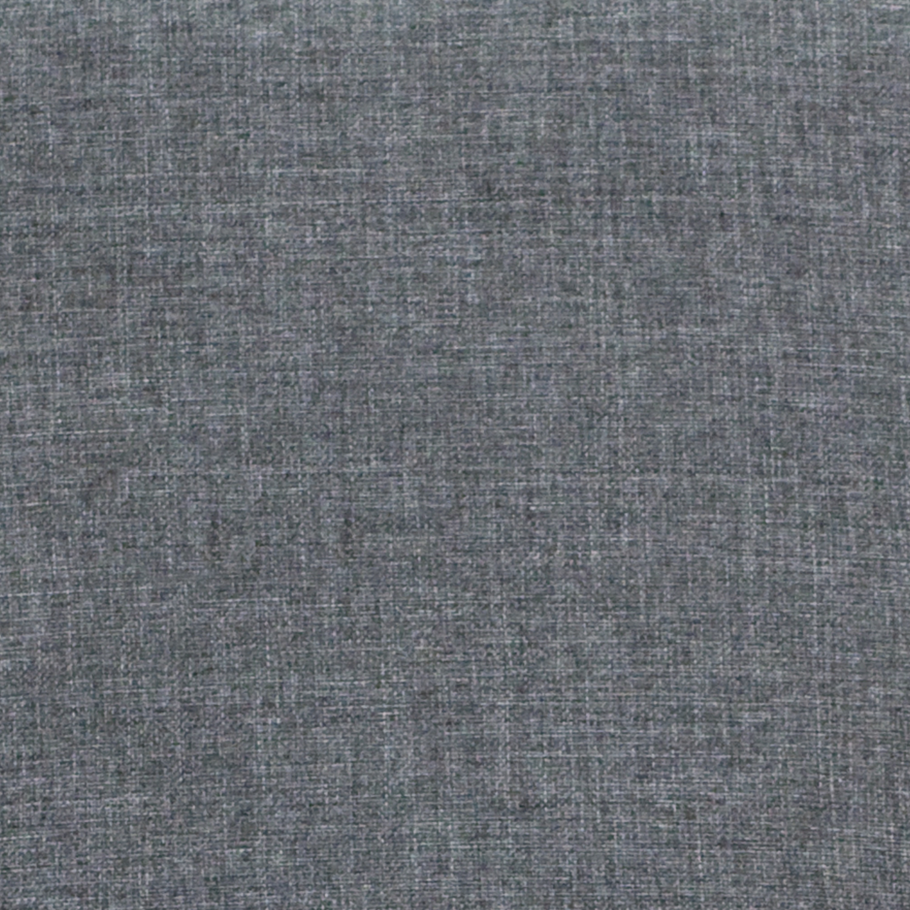 Flash Furniture 847254007184 chairs - View #12