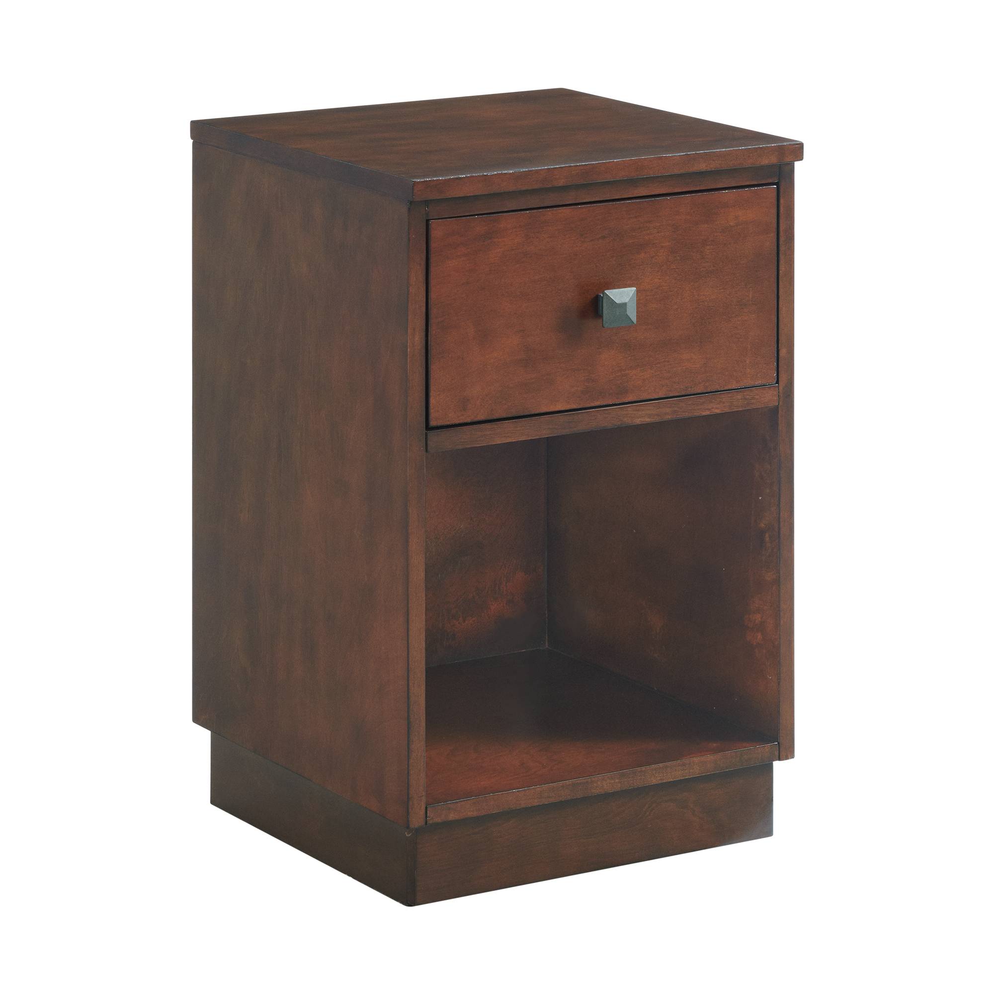 Picket House Furnishings CTHY550NSE End-Tables - View #2