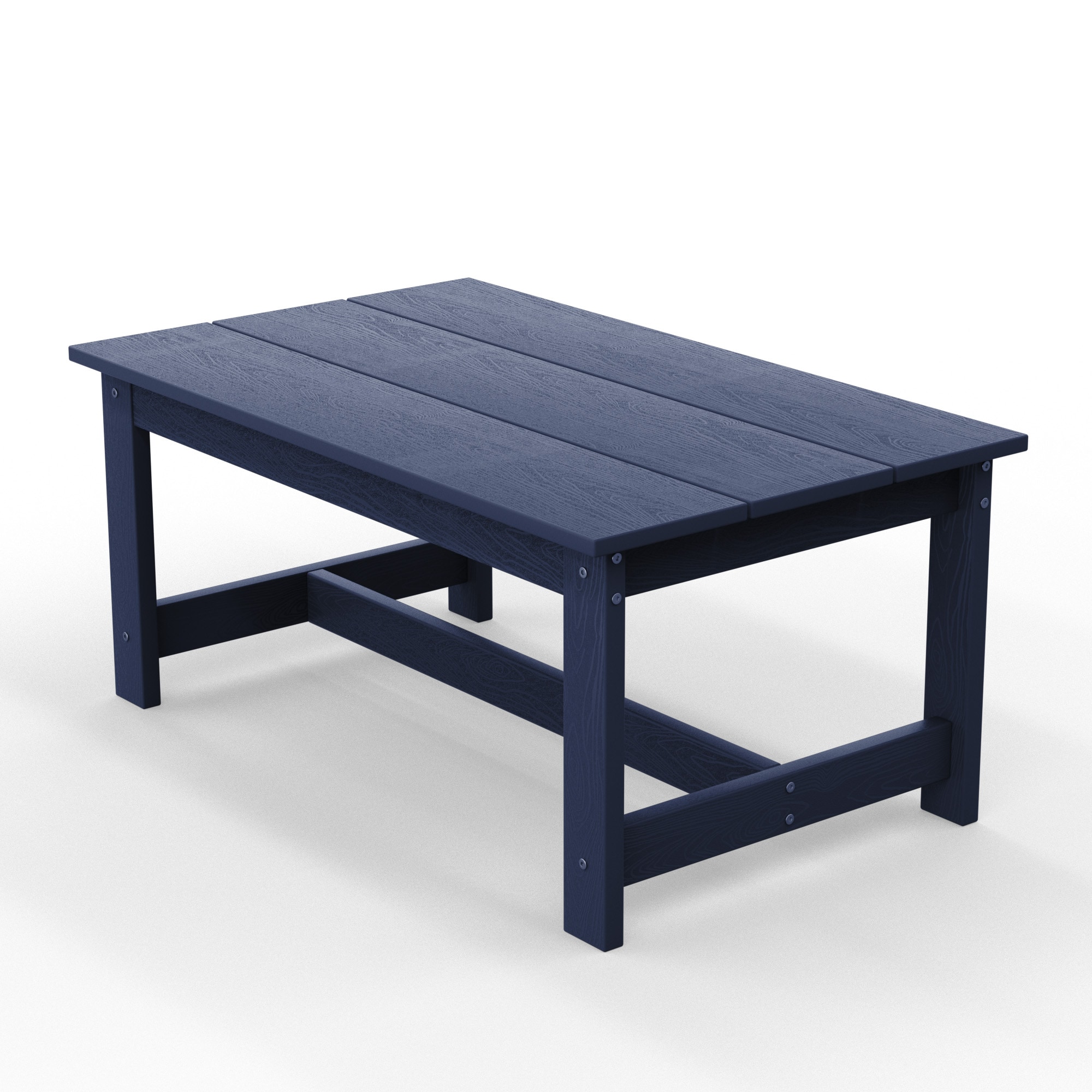 JEAREY PEGBZ-39 Patio-Tables - View #4