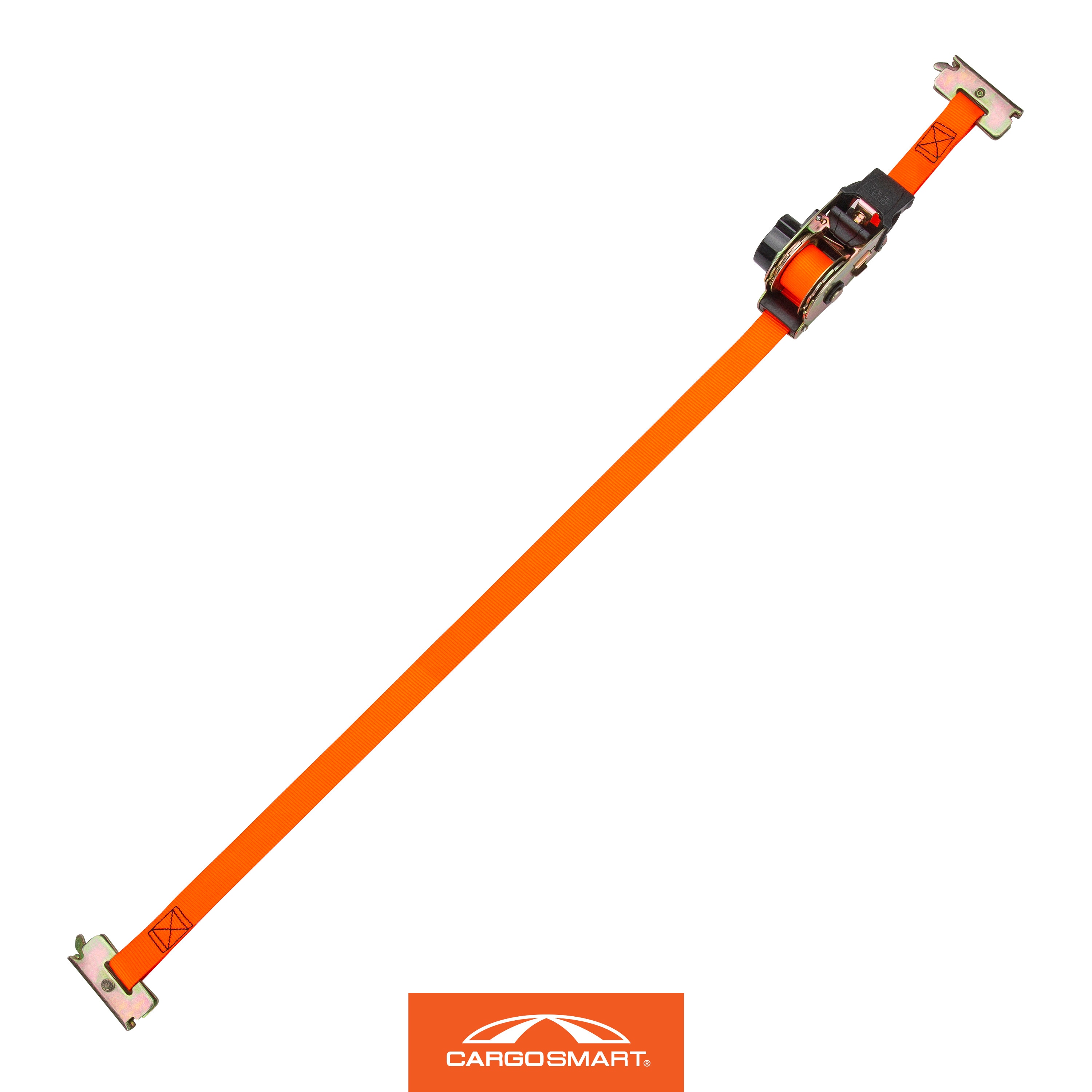 CargoSmart 1717 Tie-Downs - View #13