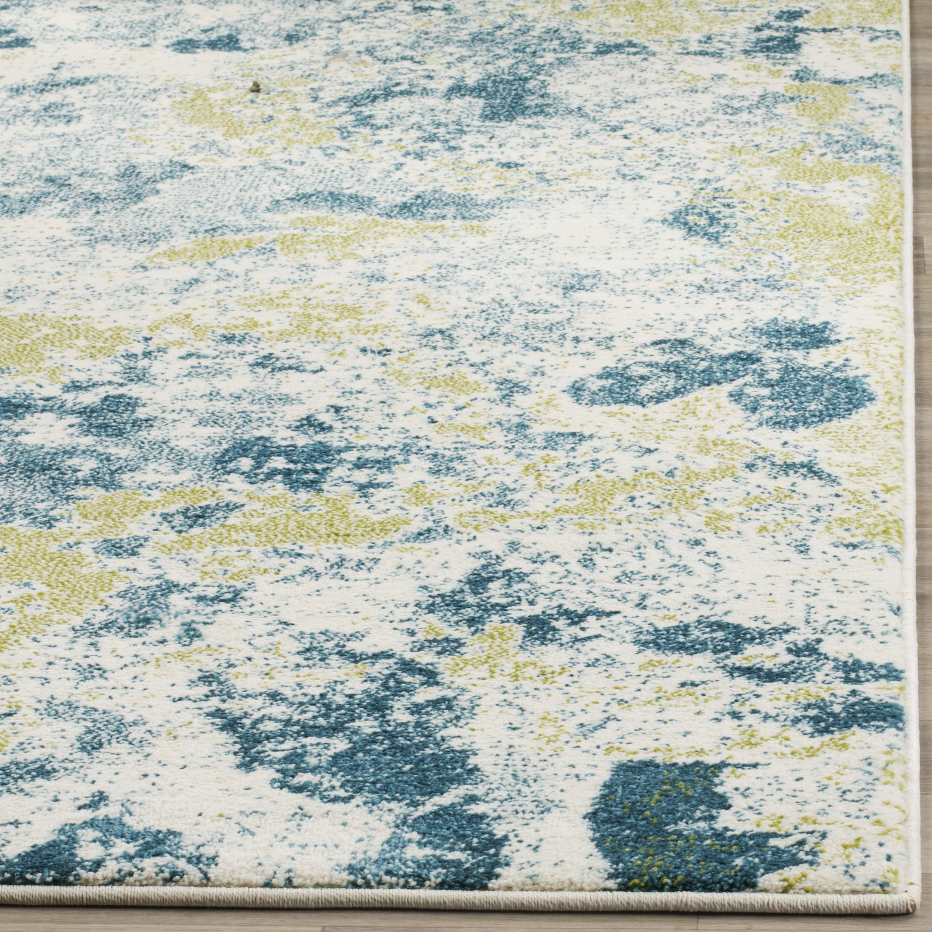 Safavieh WTC696B-6 rugs - View #3