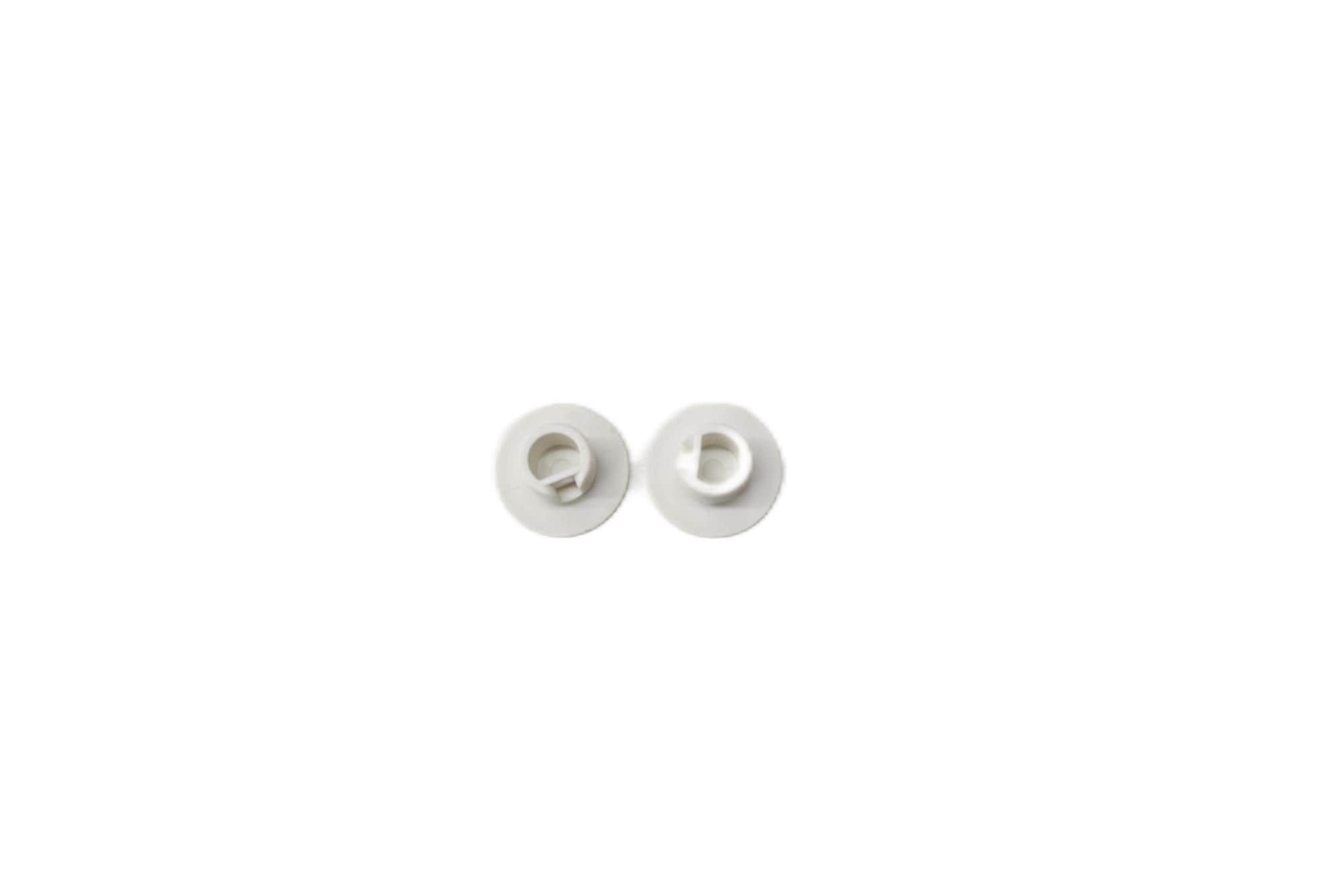 Origin 21 5141853-BB  - View #2