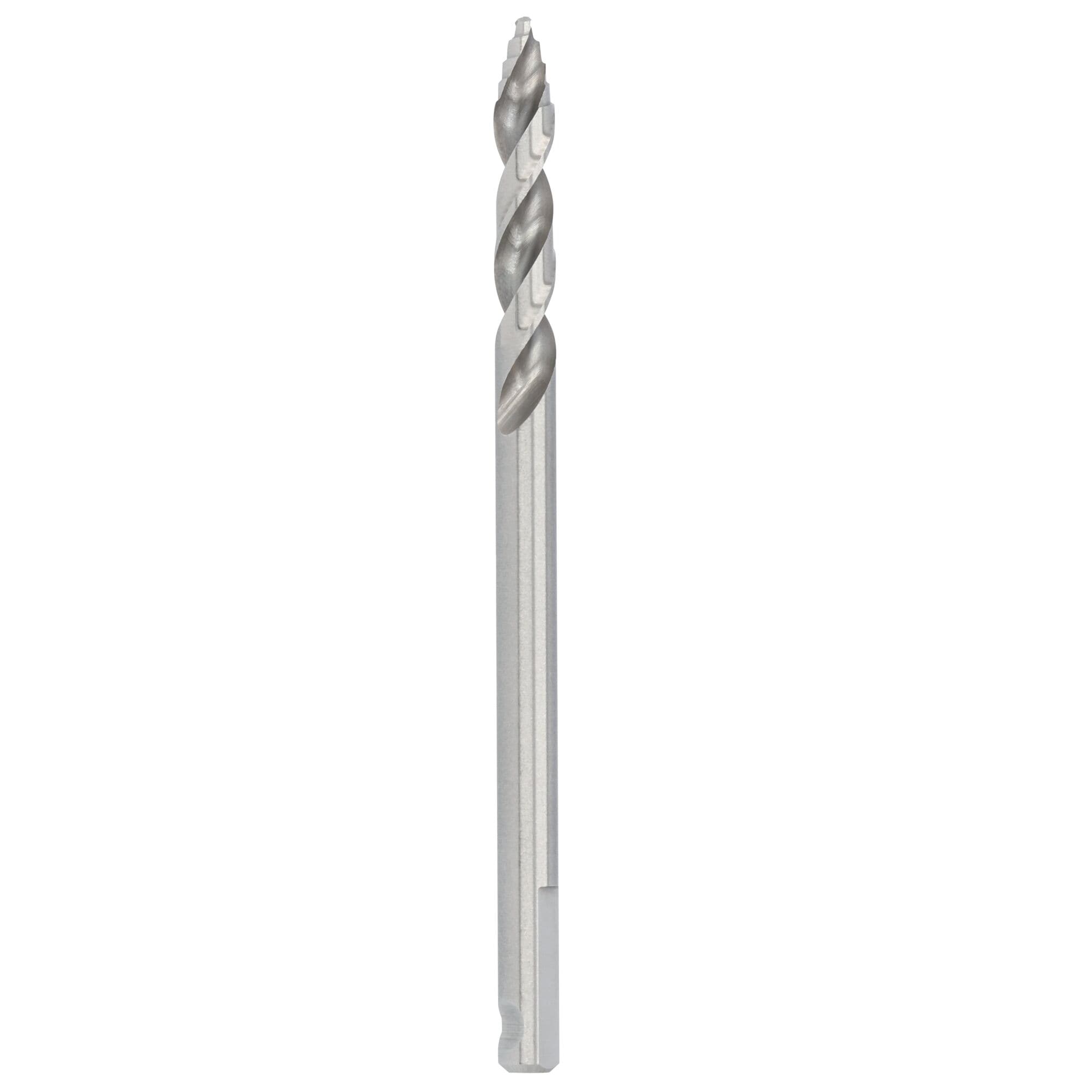 LENOX 1/4-in 1 -Step Drill Bit ( 1/4-in ) #LXAH99414SPB