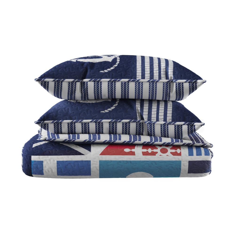 Hastings Home 395805UME bedding - View #8