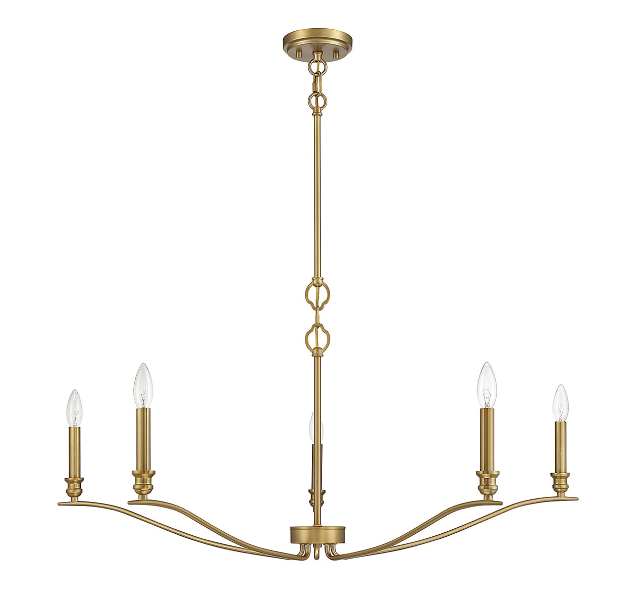 Meridian Lite Trends M10086NB b090015 - View #2