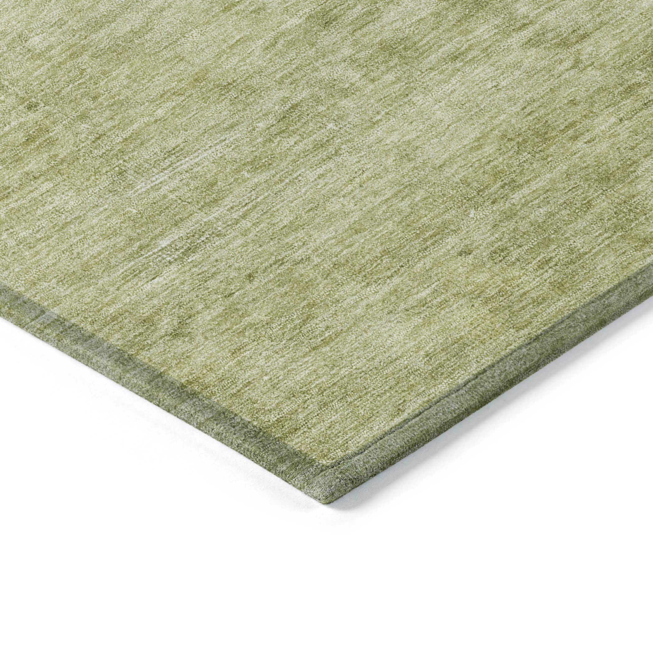 Addison Rugs ACN1647AL10X14 rugs - View #4