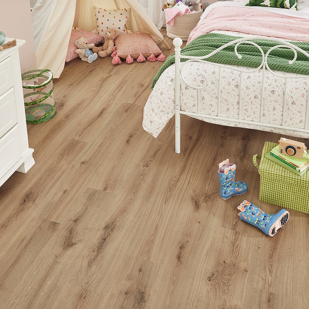 STAINMASTER PetProtect SM104 laminates - View #14