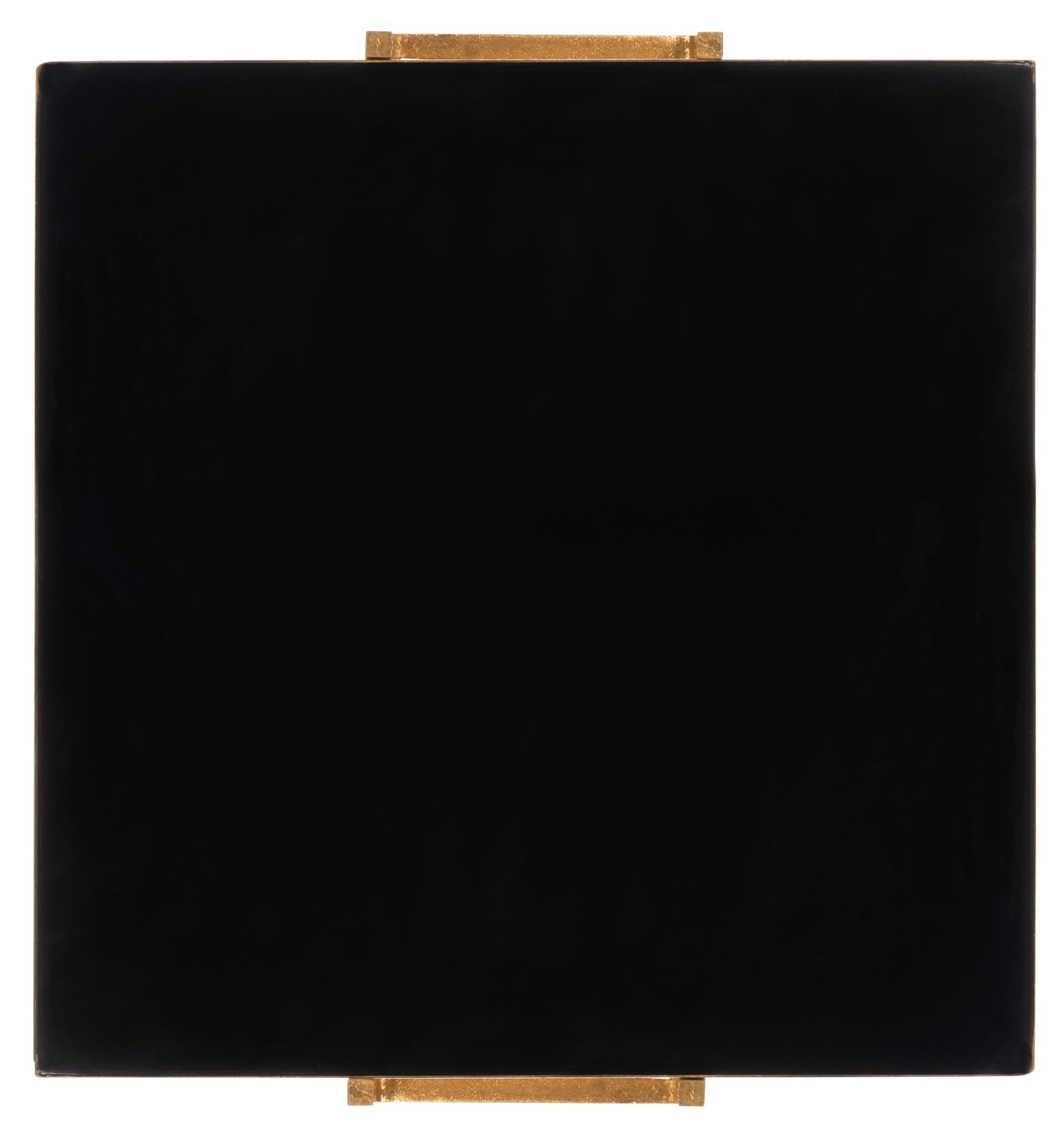 Safavieh ACC3209A End-Tables - View #5