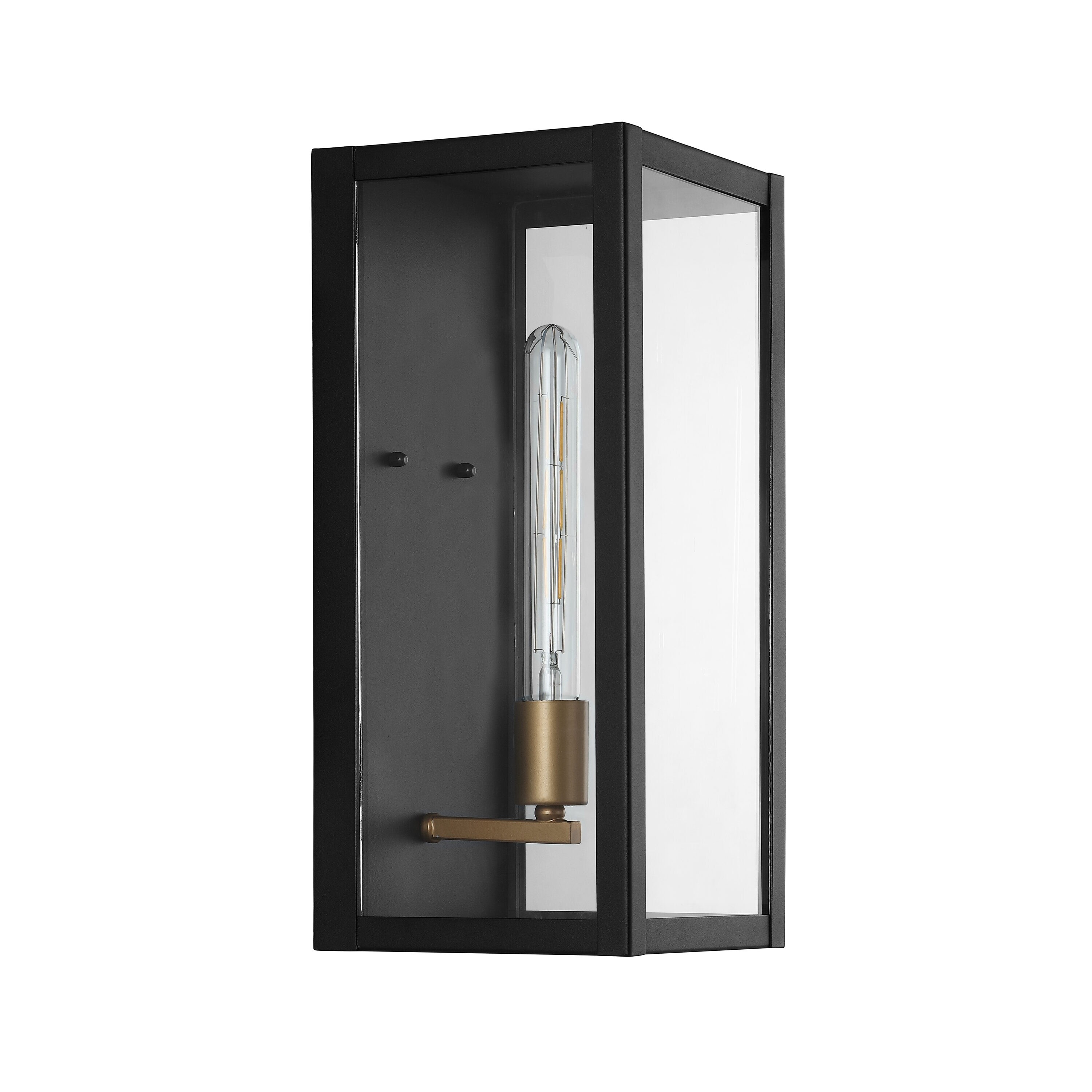 JONATHAN  Y JYL7602A Outdoor-Wall-Lighting - View #10