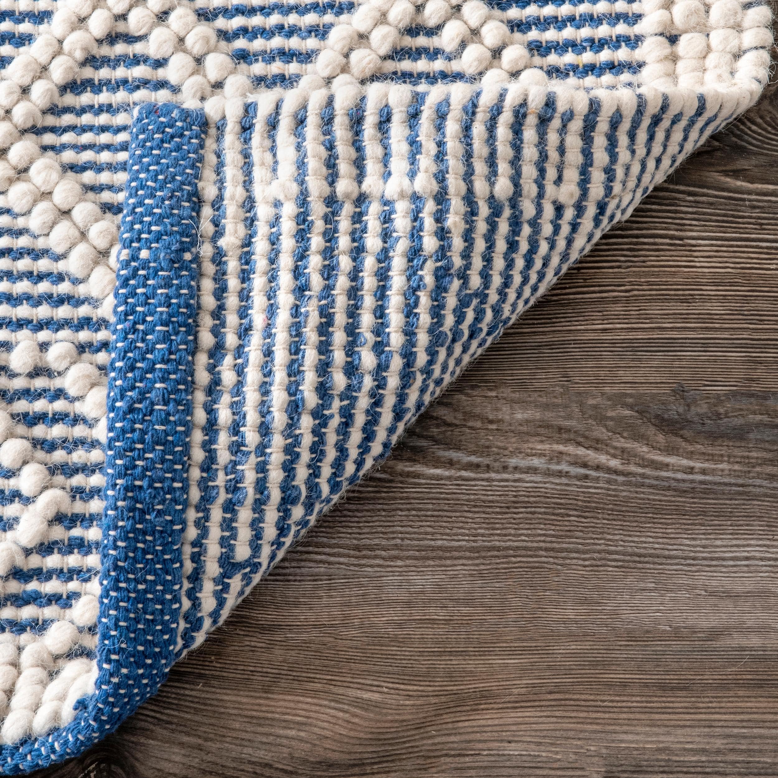 nuLOOM VESR01D-76096 rugs - View #4