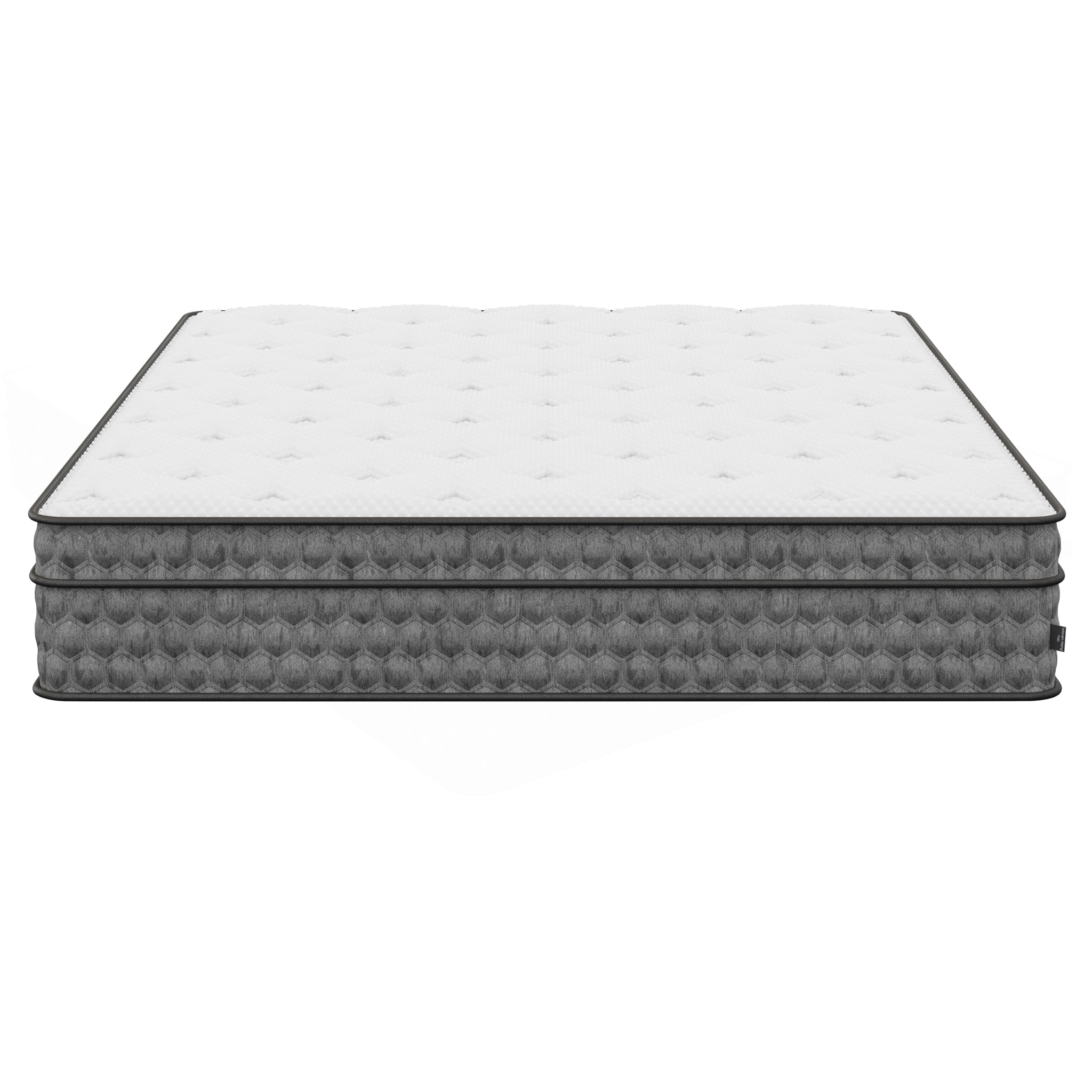 Maocao Hoom JL05165524 Mattresses-Boxsprings - View #6