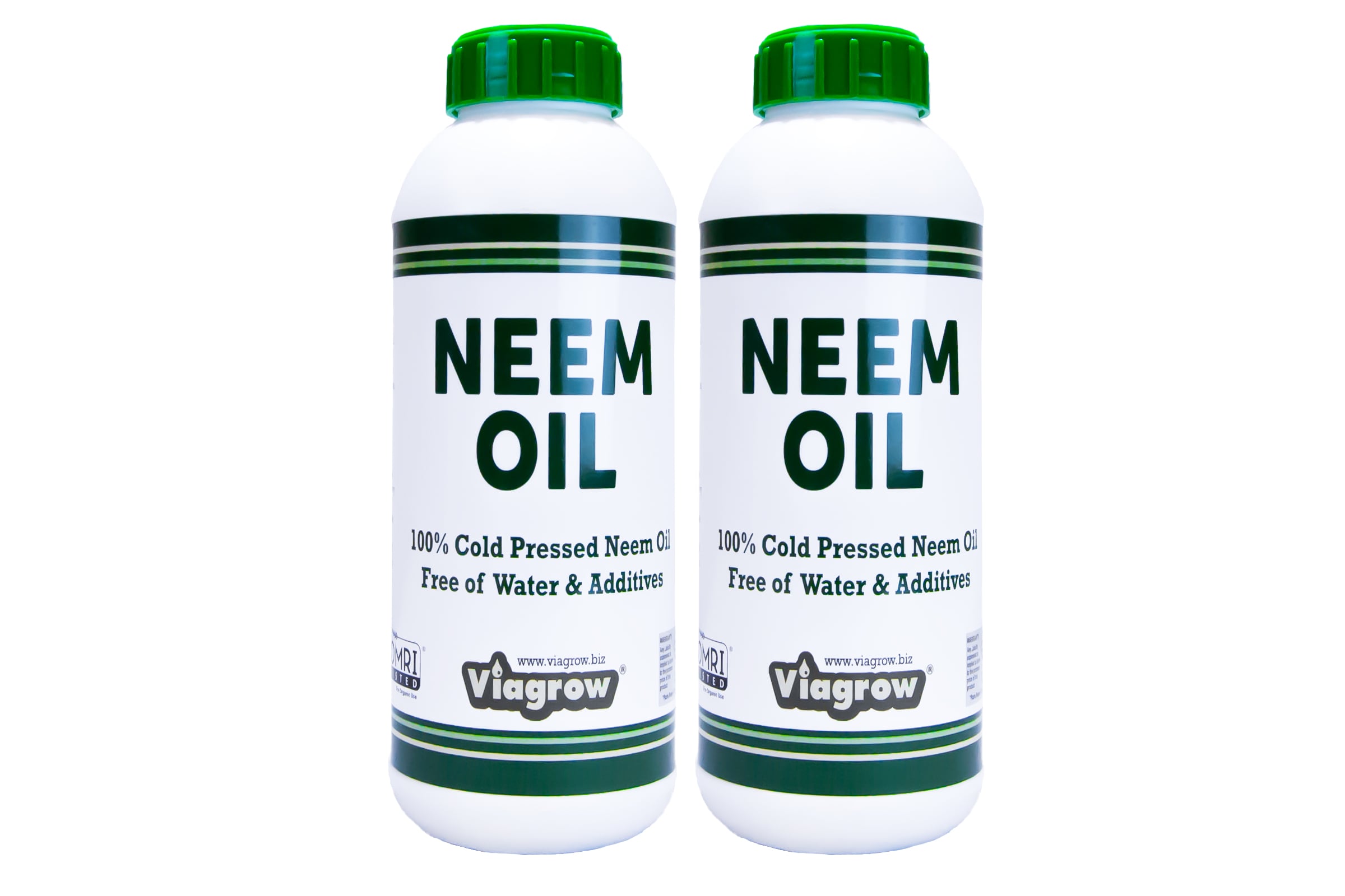 Viagrow VNEEM32-2 64 ounces Organic