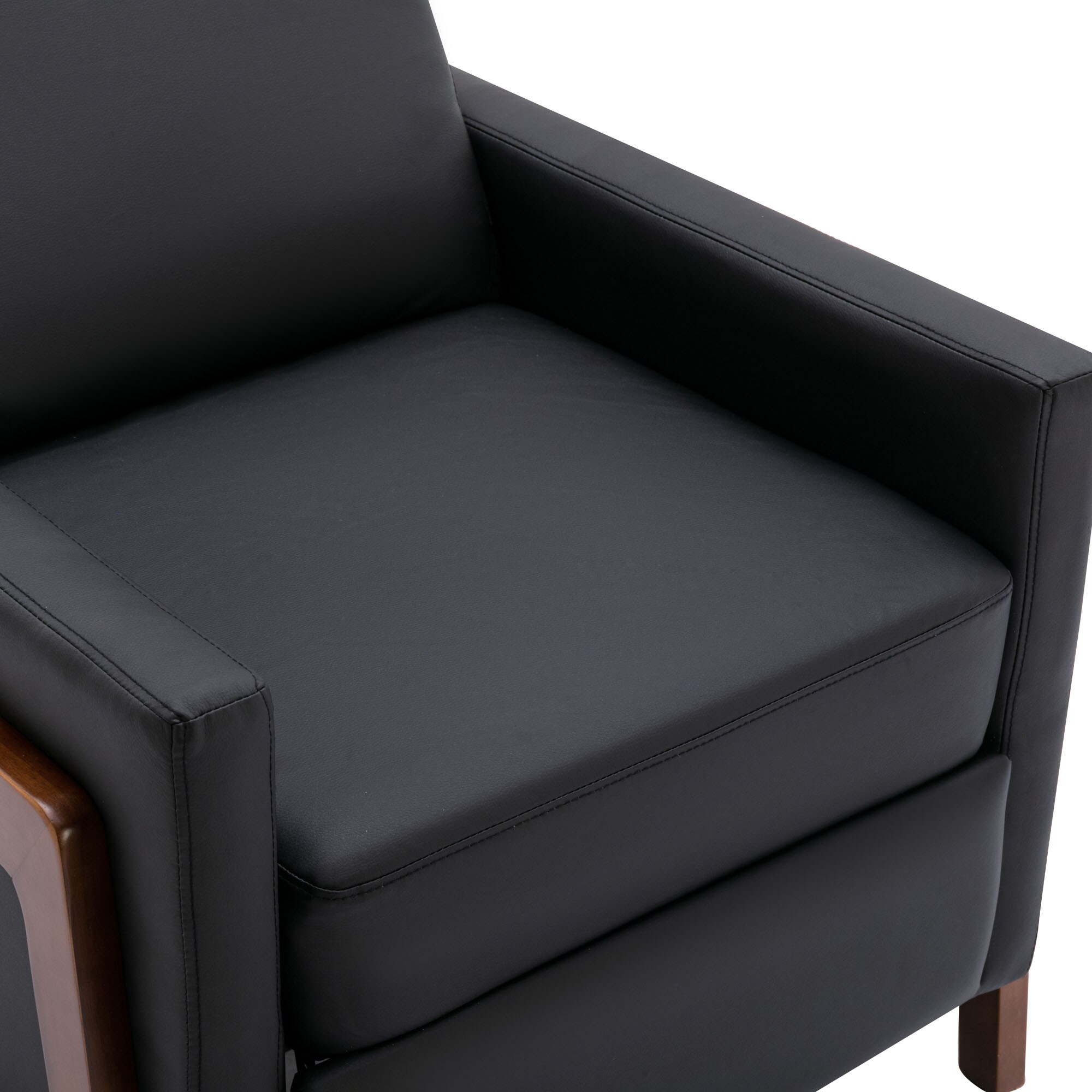 CASAINC WF-JP603-200.210-MR chairs - View #5