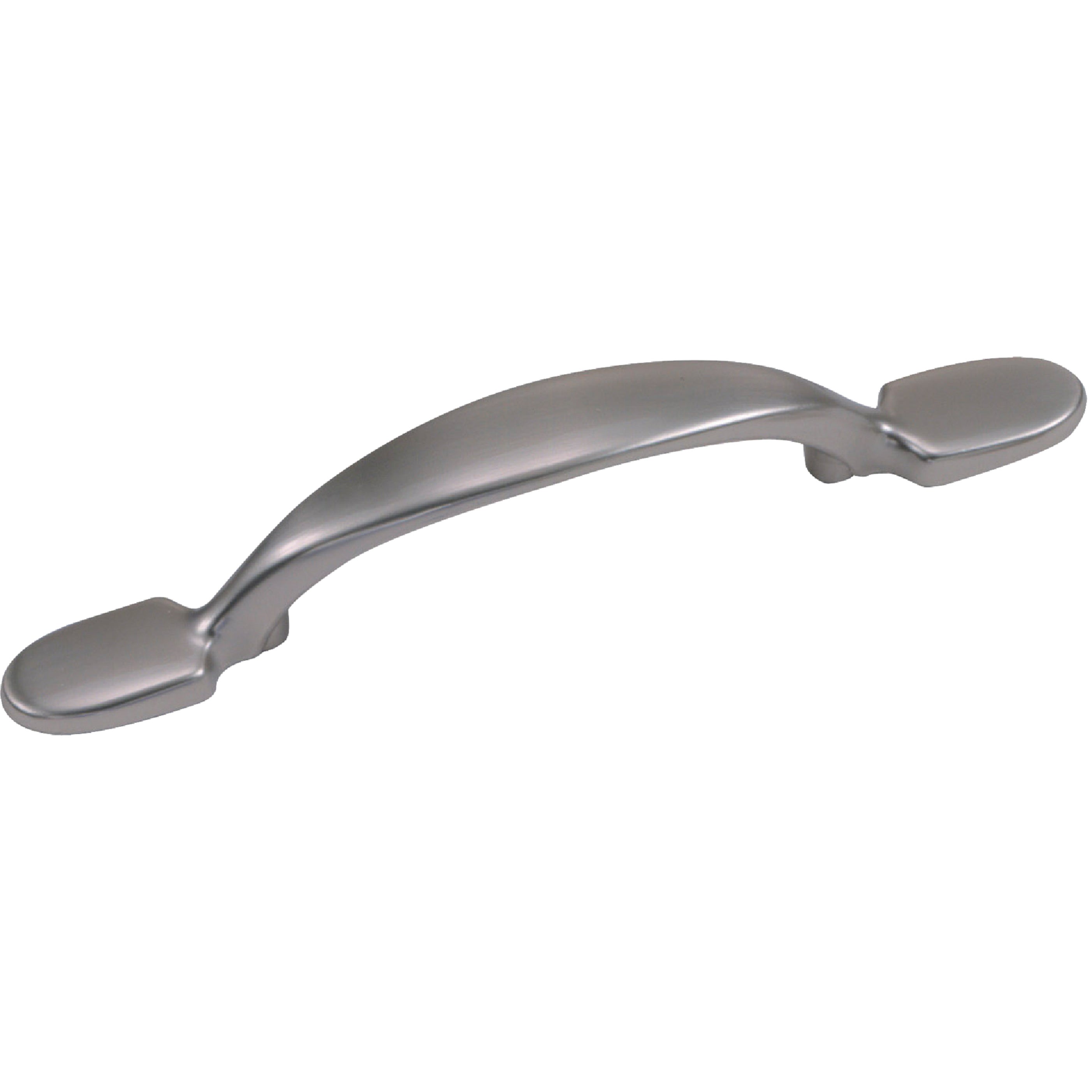 Laurey 55259 Cabinet-Pulls - View #2