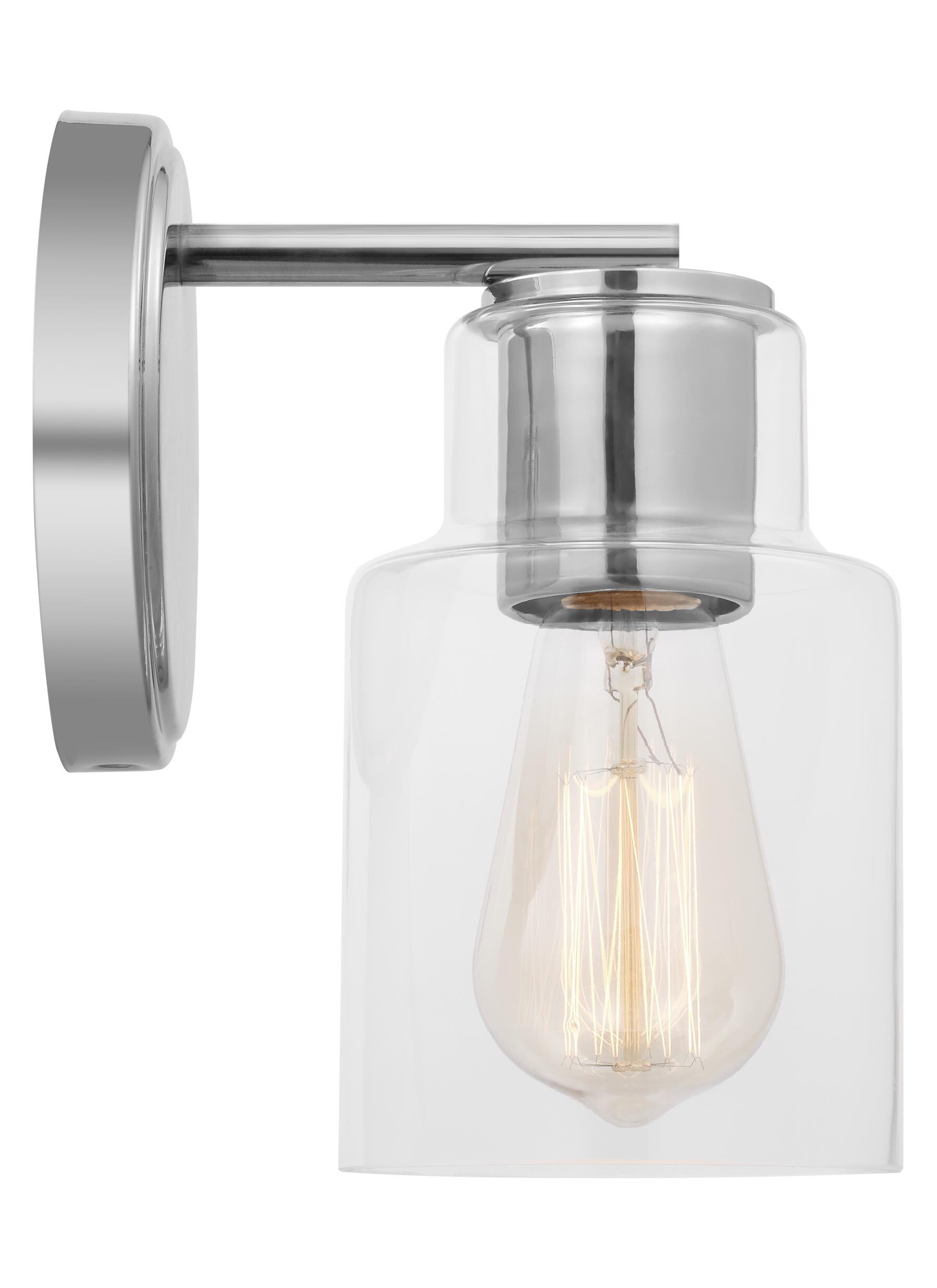 Scott Living DJV1001CH b089995 - View #9