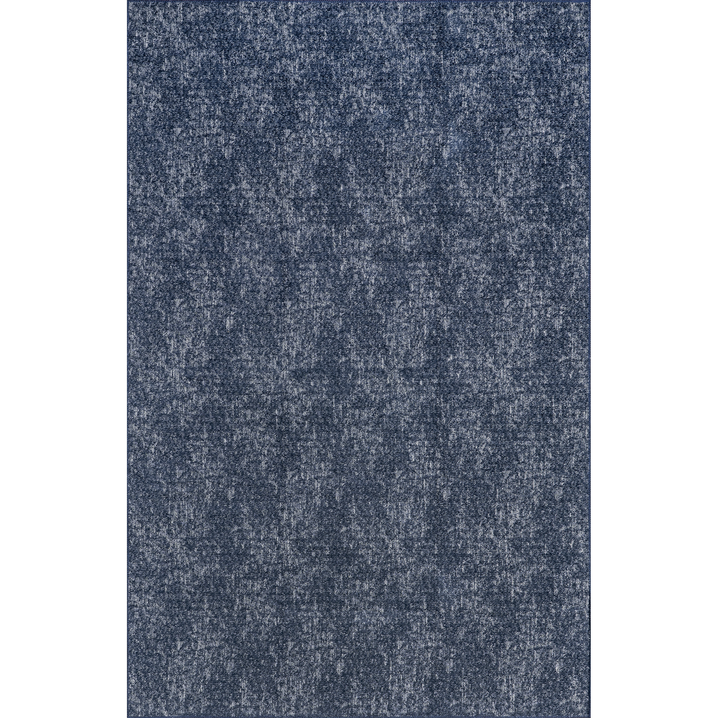 nuLOOM BIES01A-73093 rugs - View #6