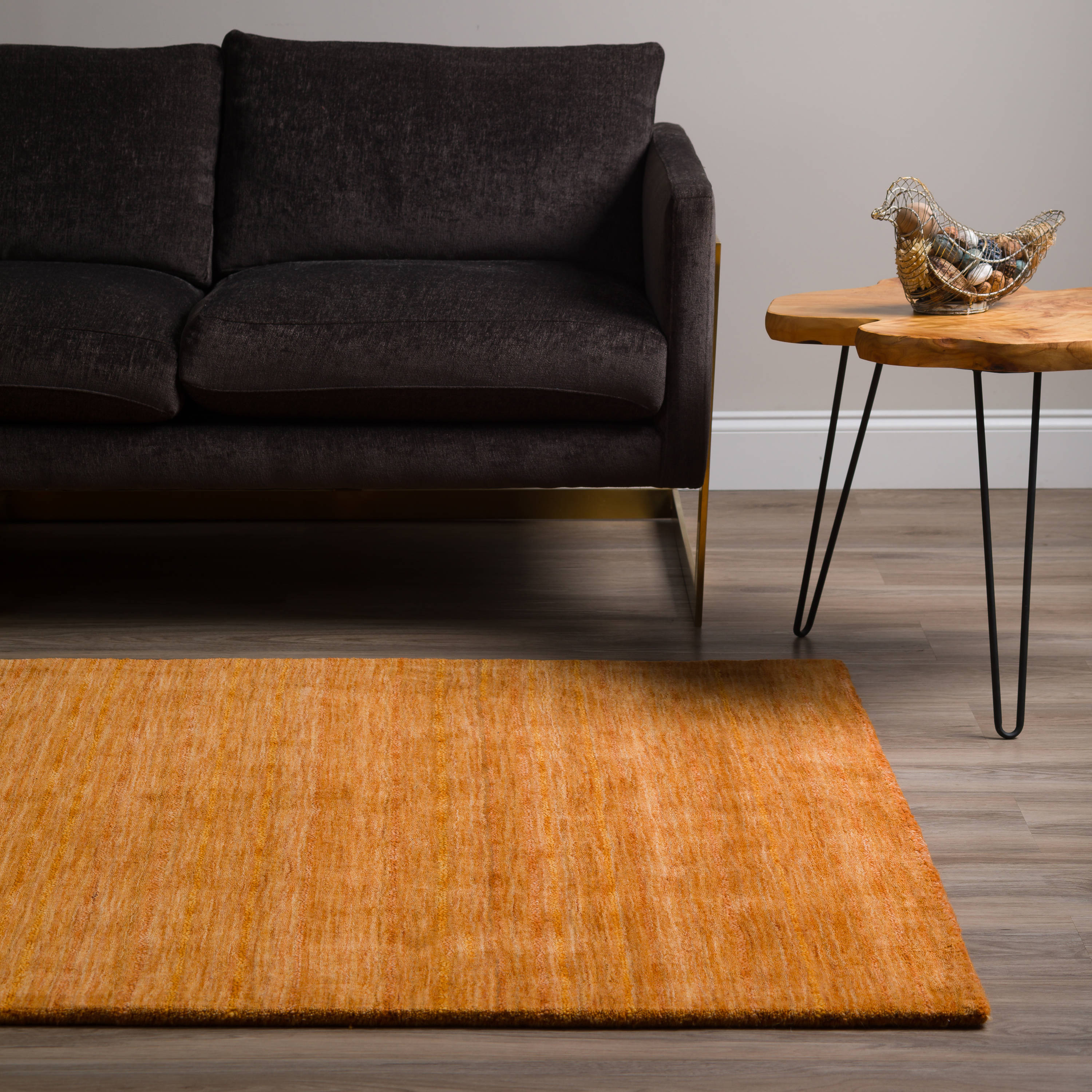 Addison Rugs ACO31OR5X8 rugs - View #11