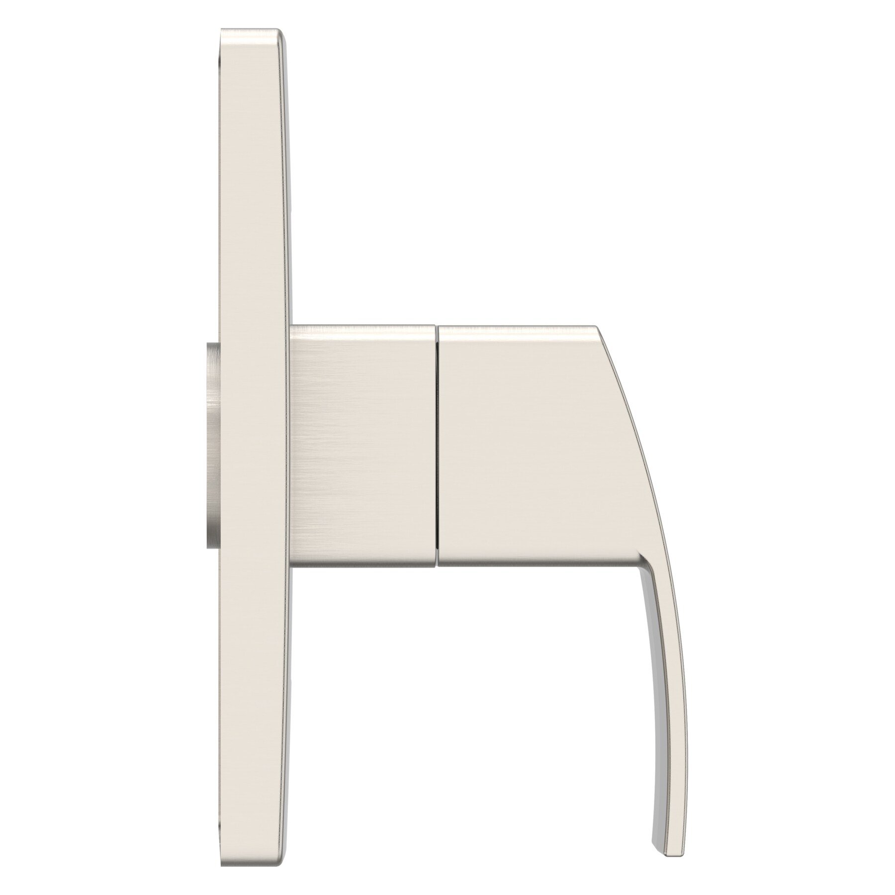 Pfister R89-1DFK Shower-Handles - View #2