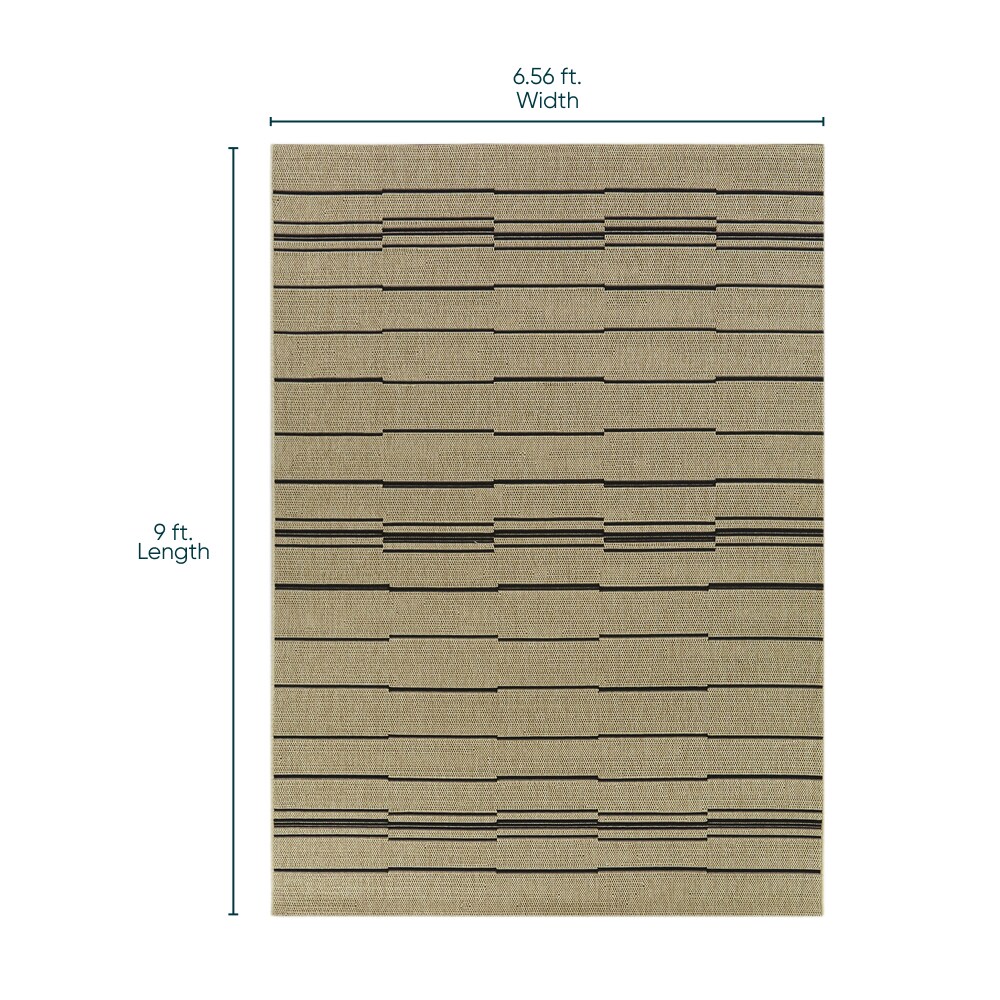 Origin 21 3145877 rugs - View #2
