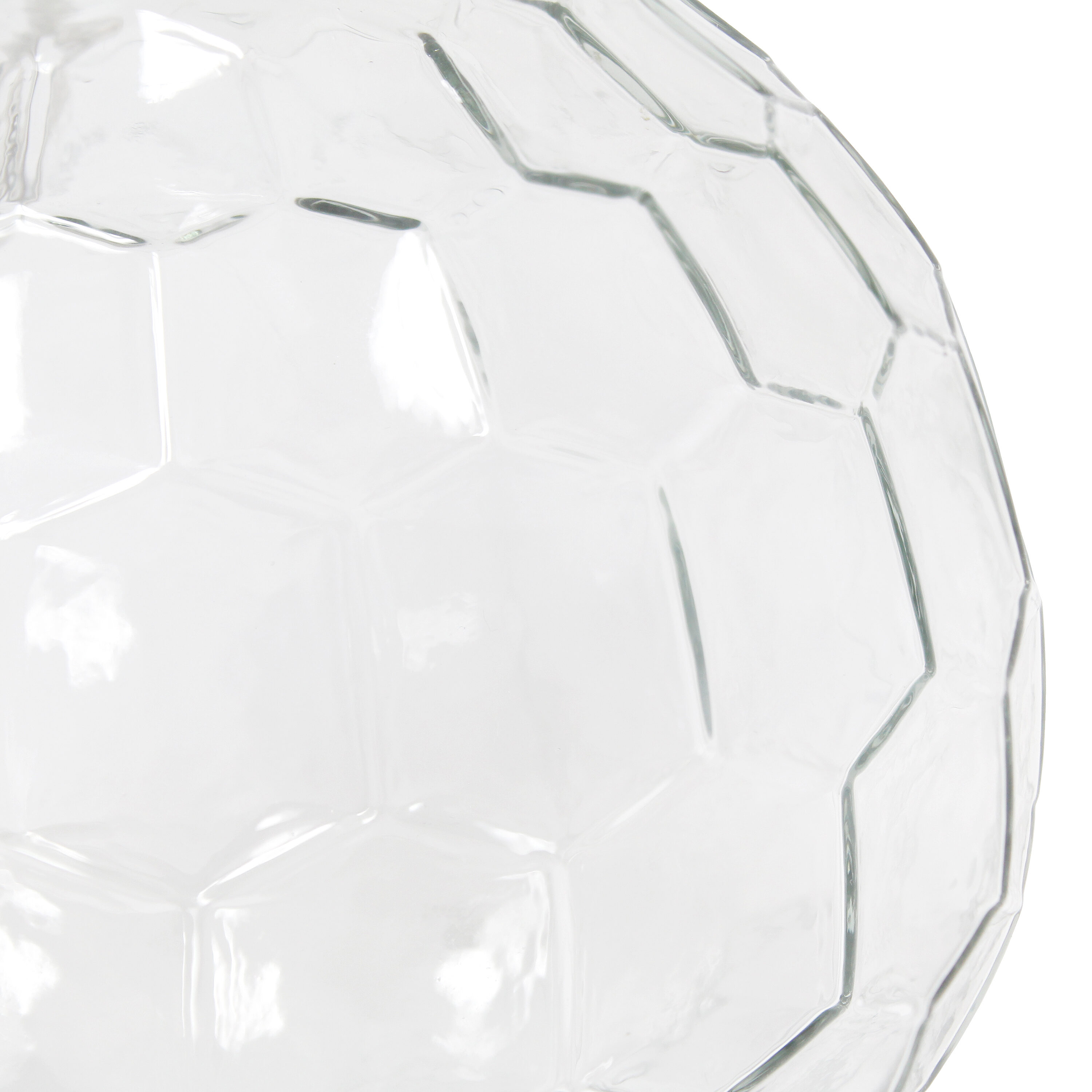 Lalia Home LHT-3003-CL Table-Lamps - View #3