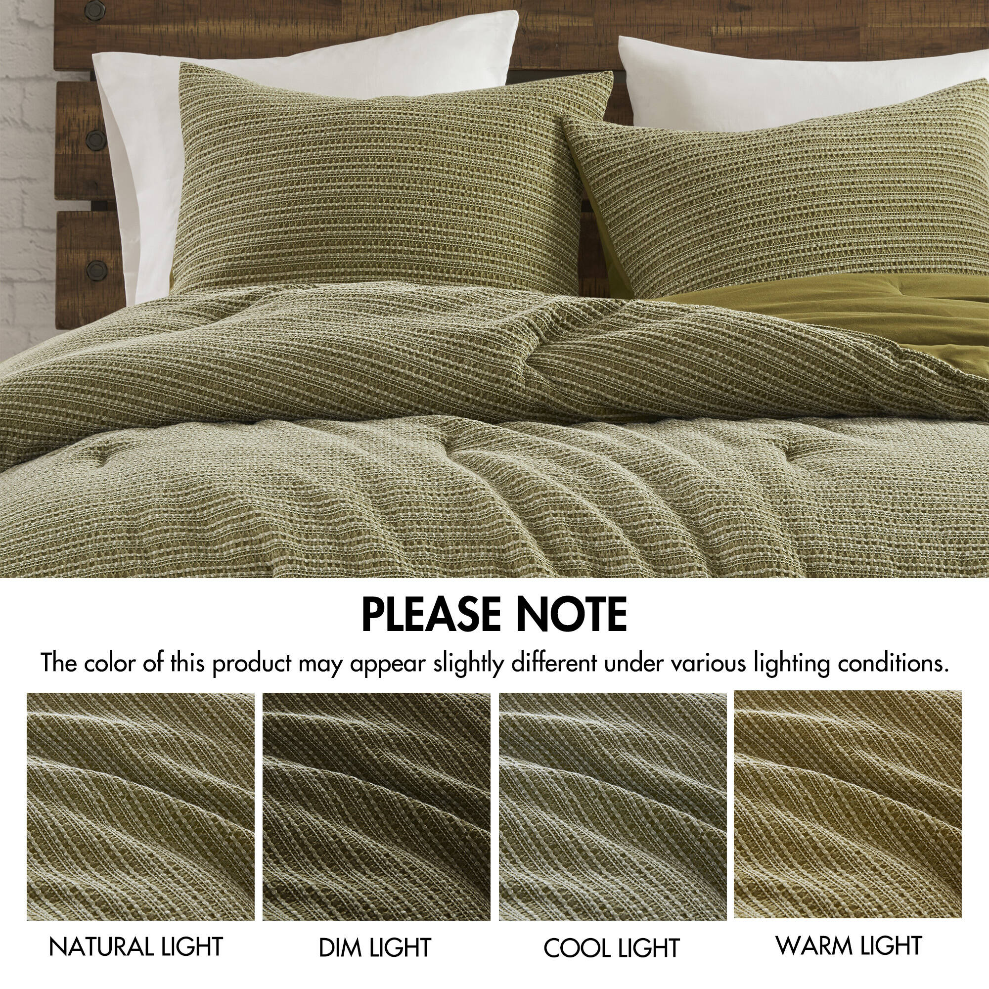 GDFStudio 351400 Comforters-And-Bedspreads - View #15