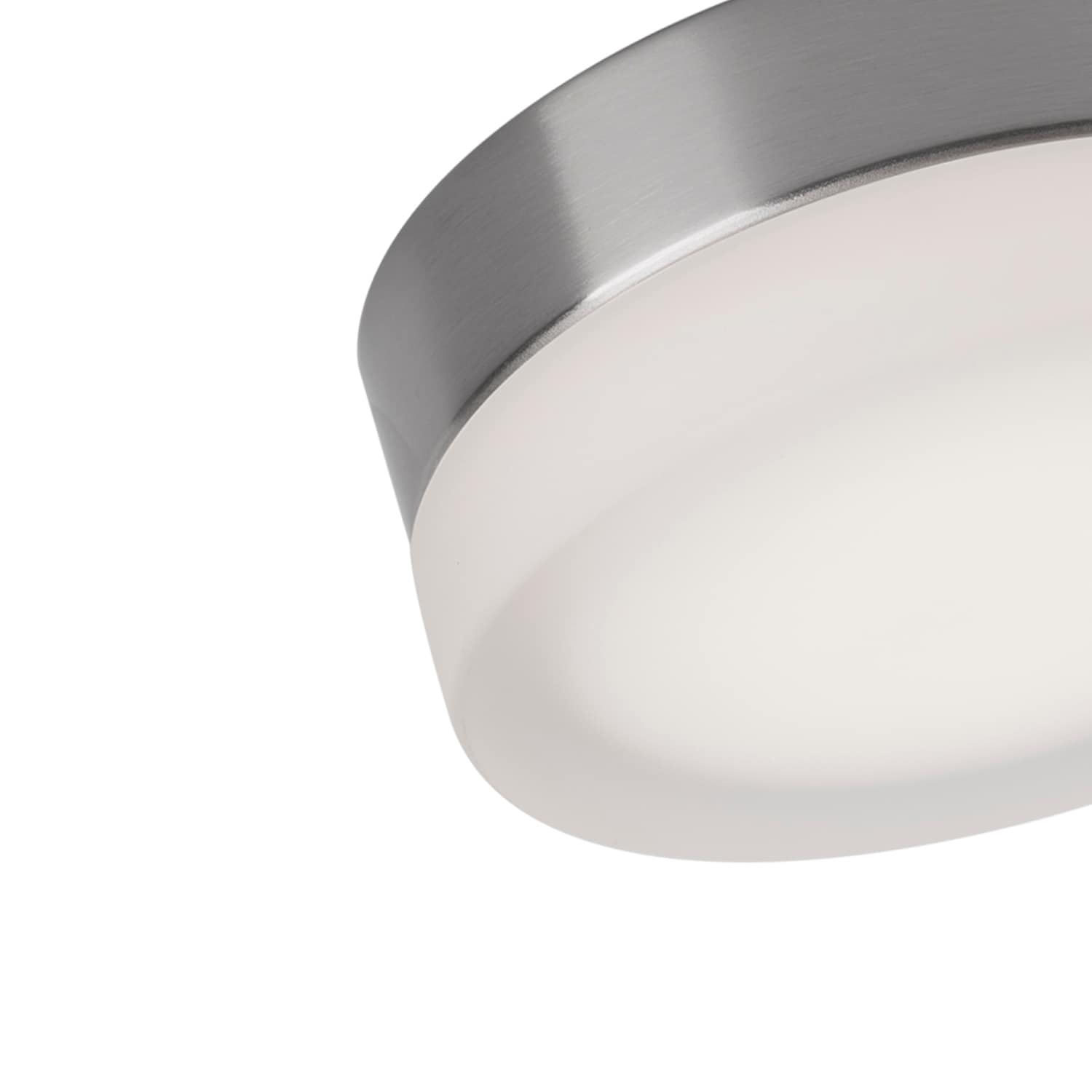 Kuzco Lighting FM3506-BN flushmounts - View #5