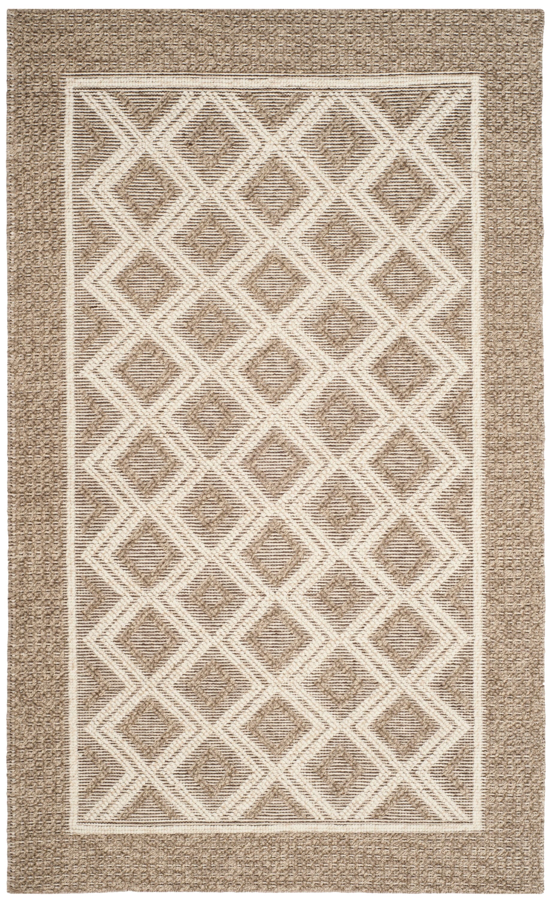 Safavieh VRM212B-4 rugs - View #2