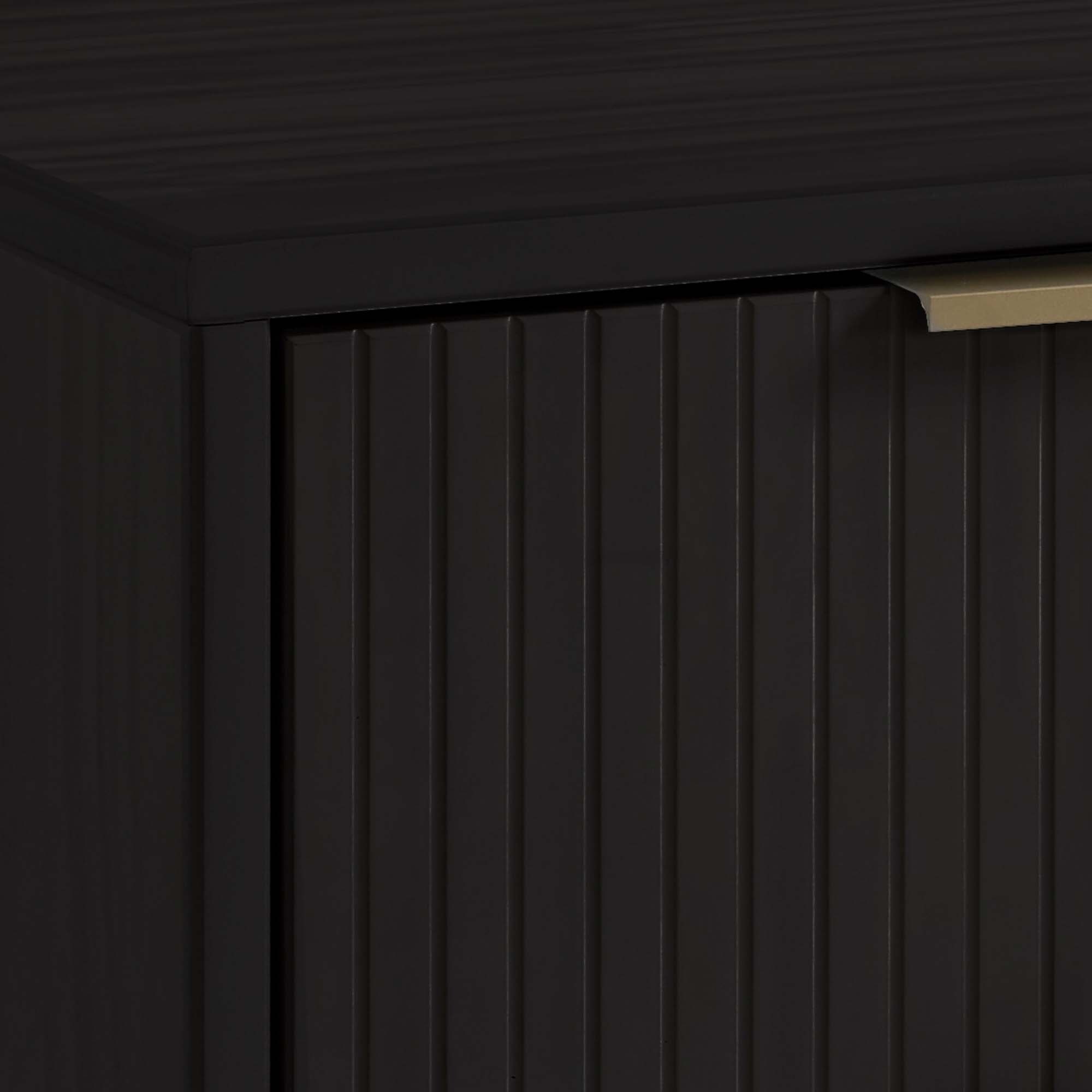 Manhattan Comfort 2-NS-5002 nightstands - View #5