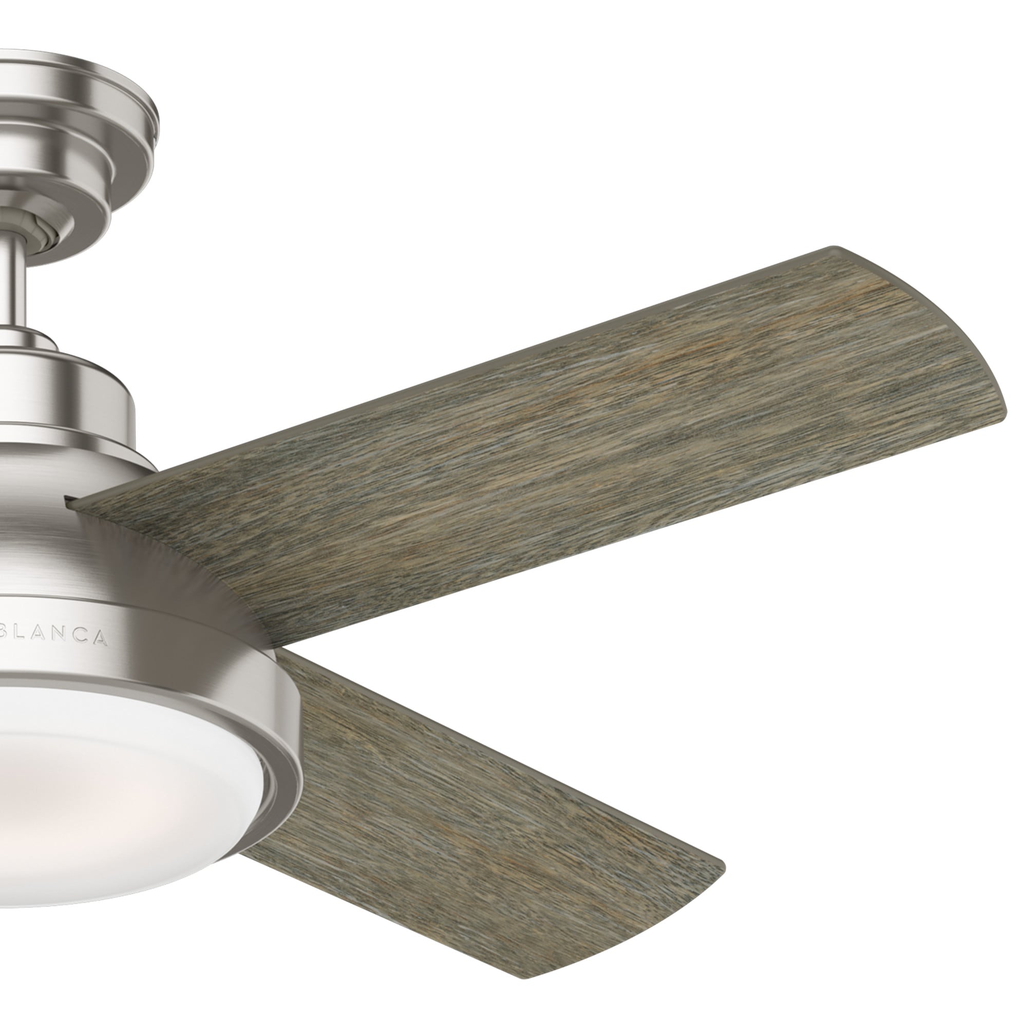 Casablanca 59436 Ceiling-Fans - View #5