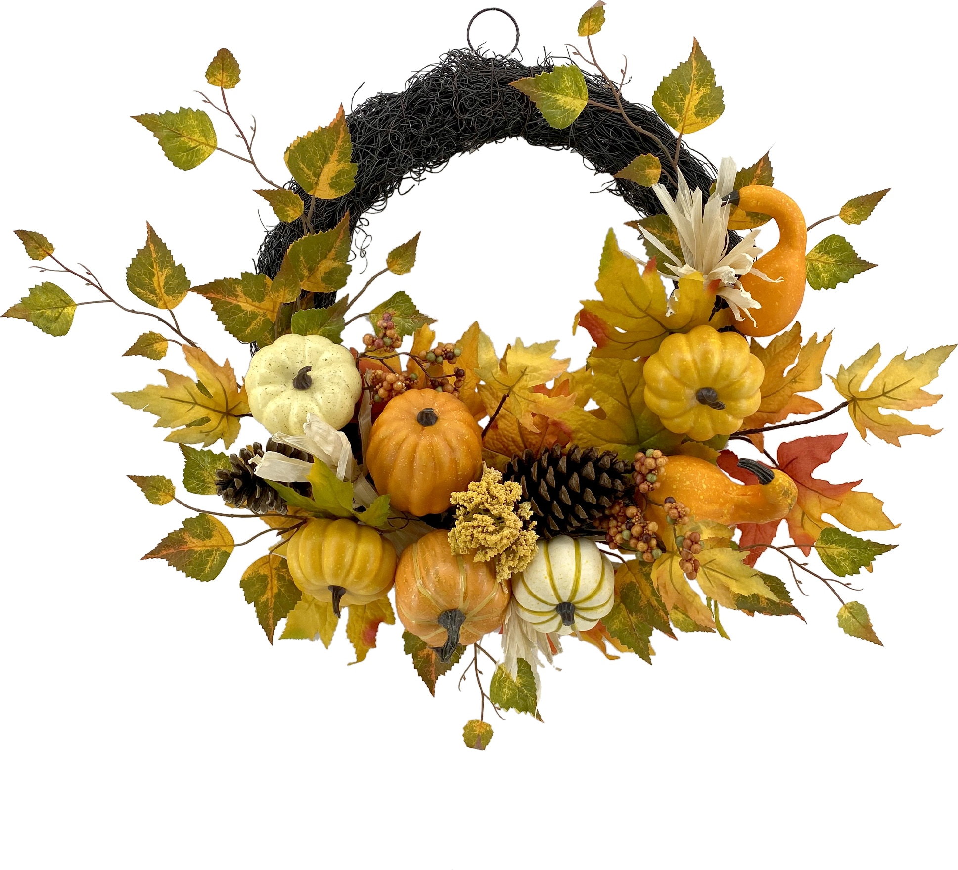  MFGWF6544X22X 22-Inches Hanging Hanging decoration