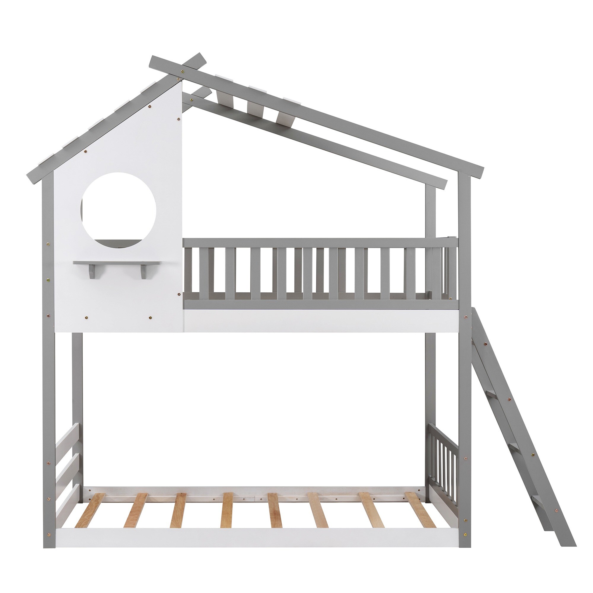 JASMODER LT100008AAE beds - View #11