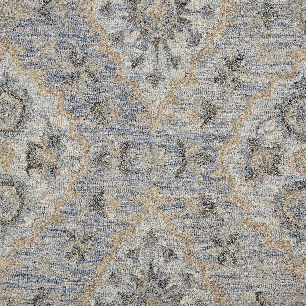 LR Home 2533A8984934J8 rugs - View #3