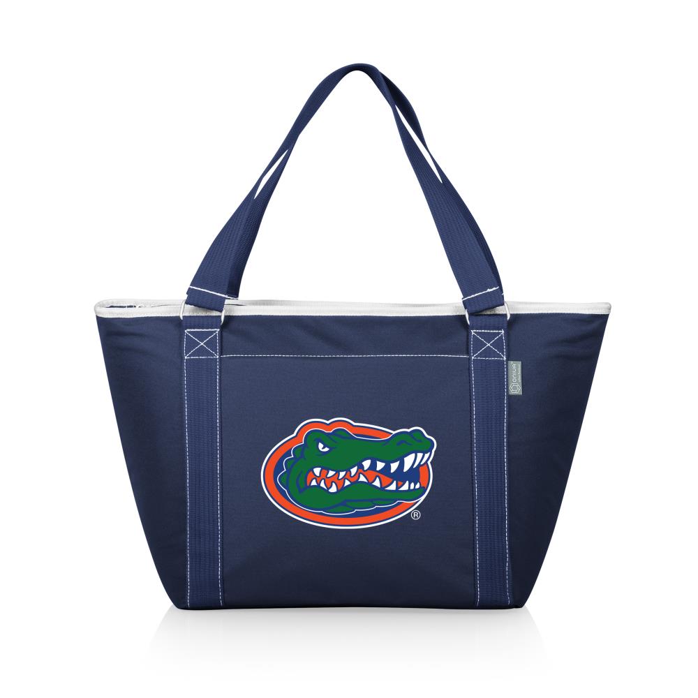 Florida Gators All Over Print Large Cooler