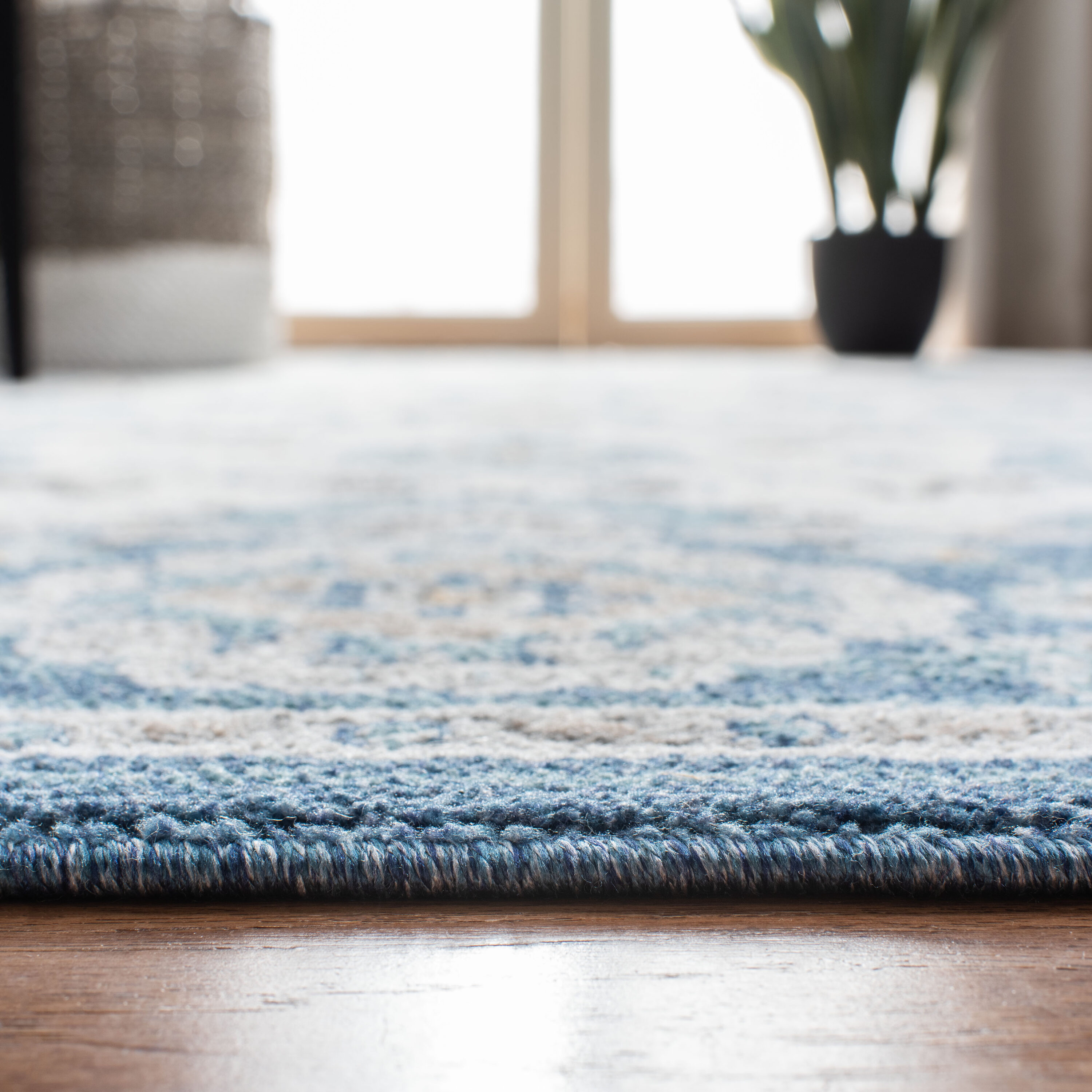 Safavieh LIB750N-28 rugs - View #4