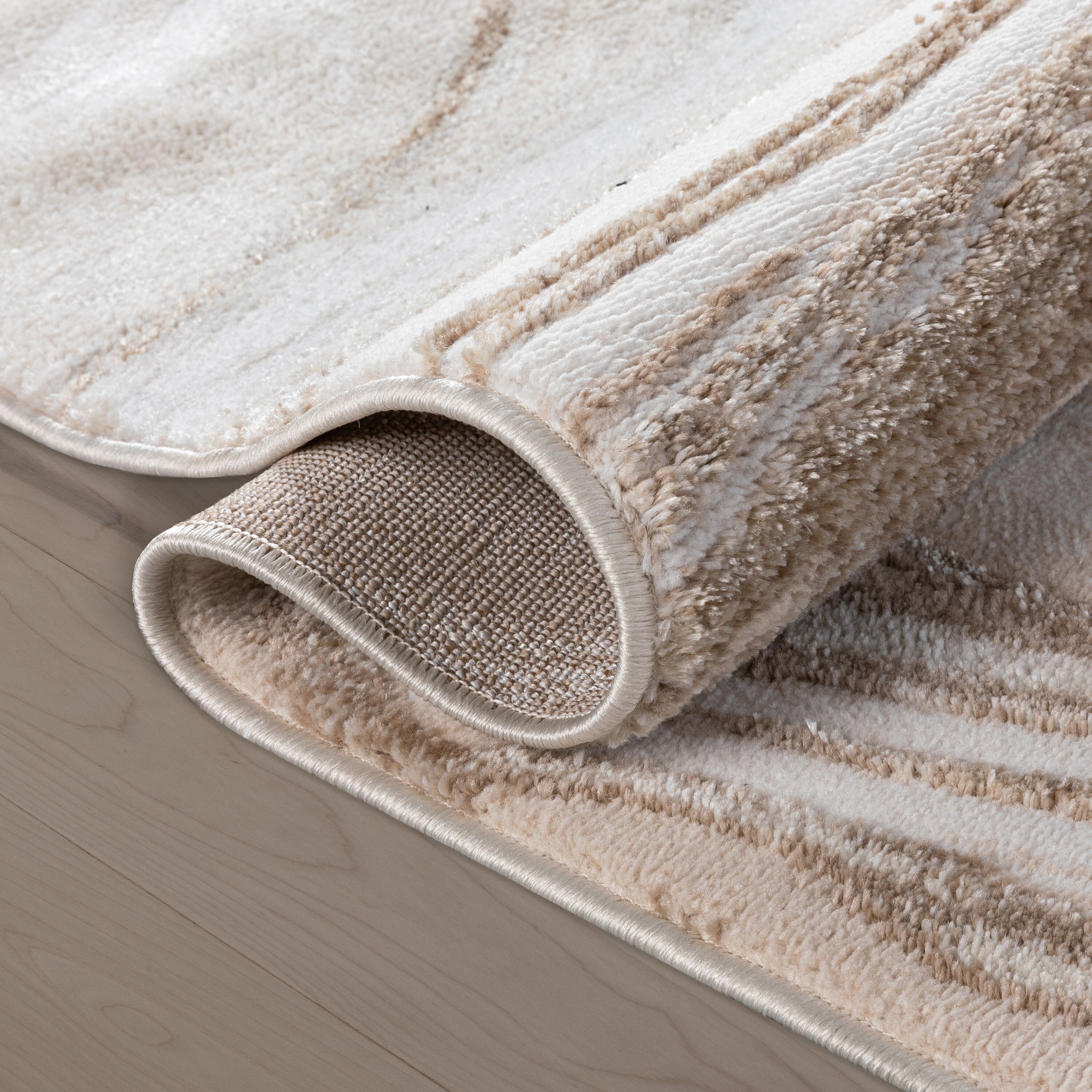Well Woven FRM-182-8 rugs - View #6