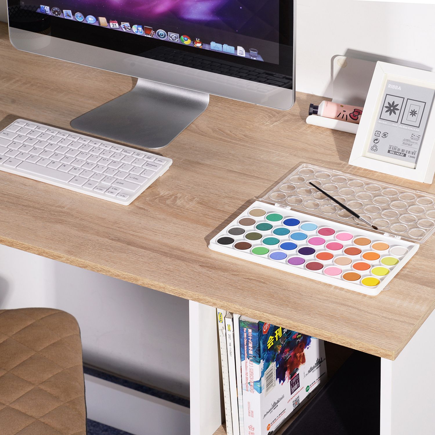 JASMODER W131470742 desks - View #2