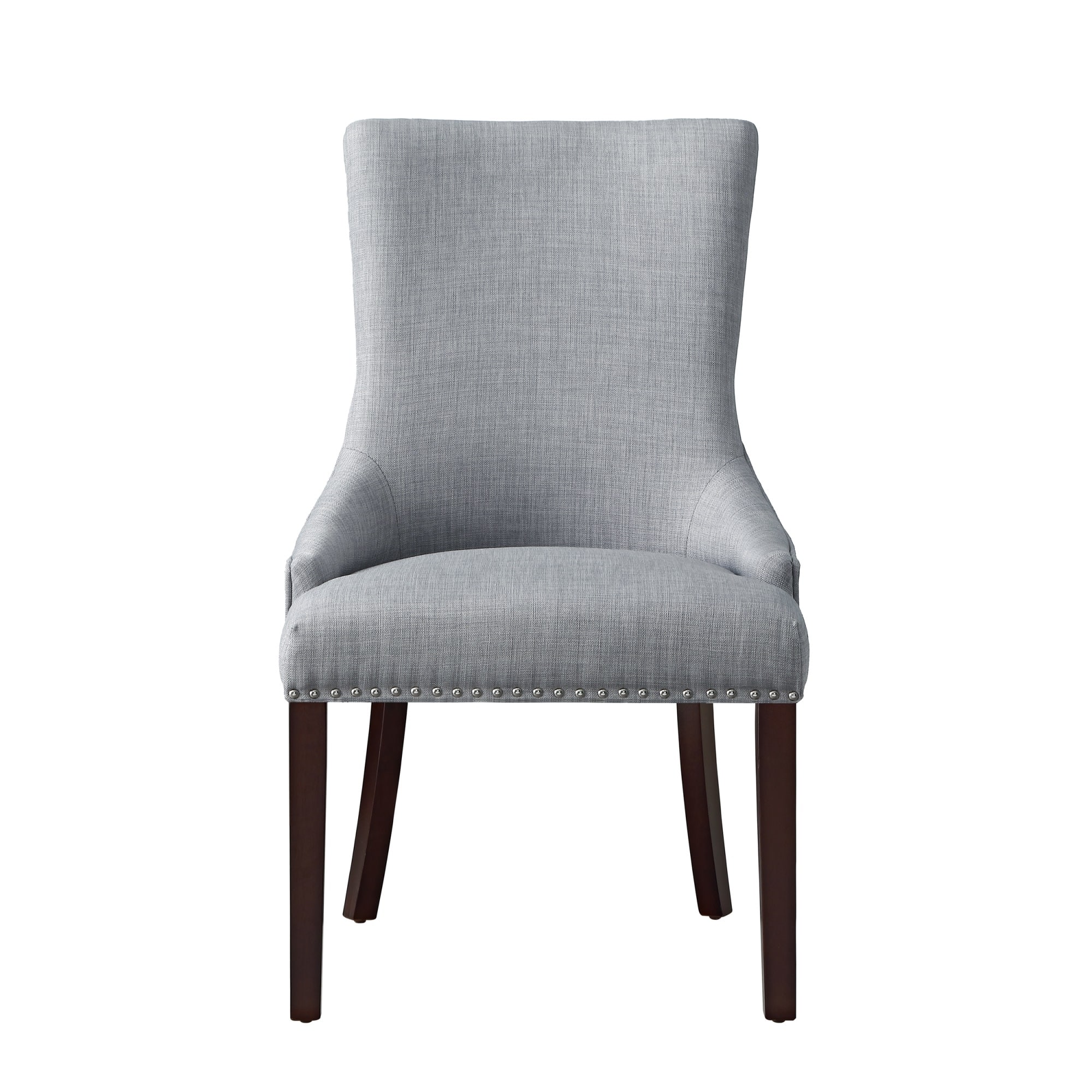 Inspired Home AD87-03LG2-LS Dining-Chairs - View #3