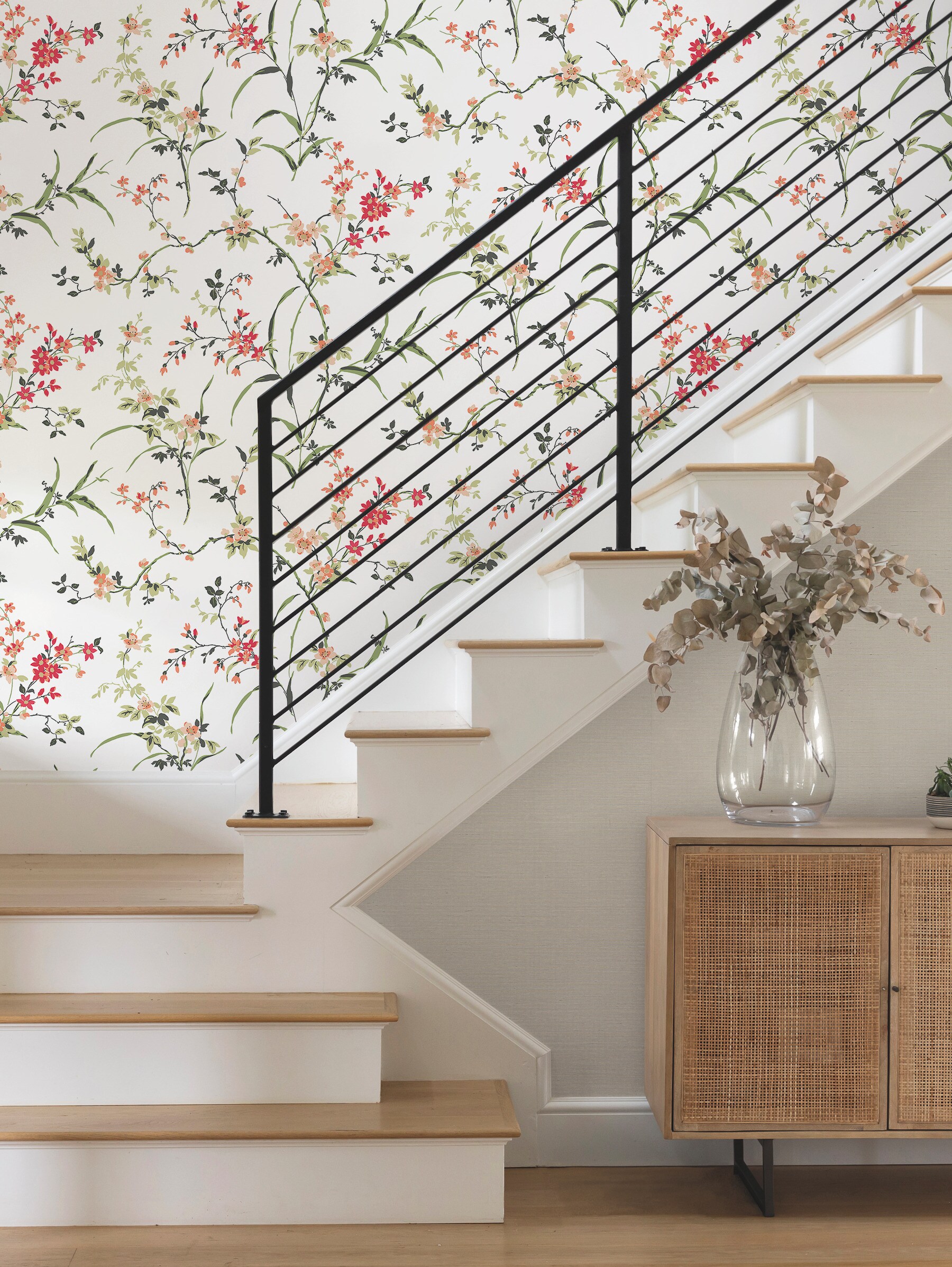 York Wallcoverings BL1741 wallpaper - View #2