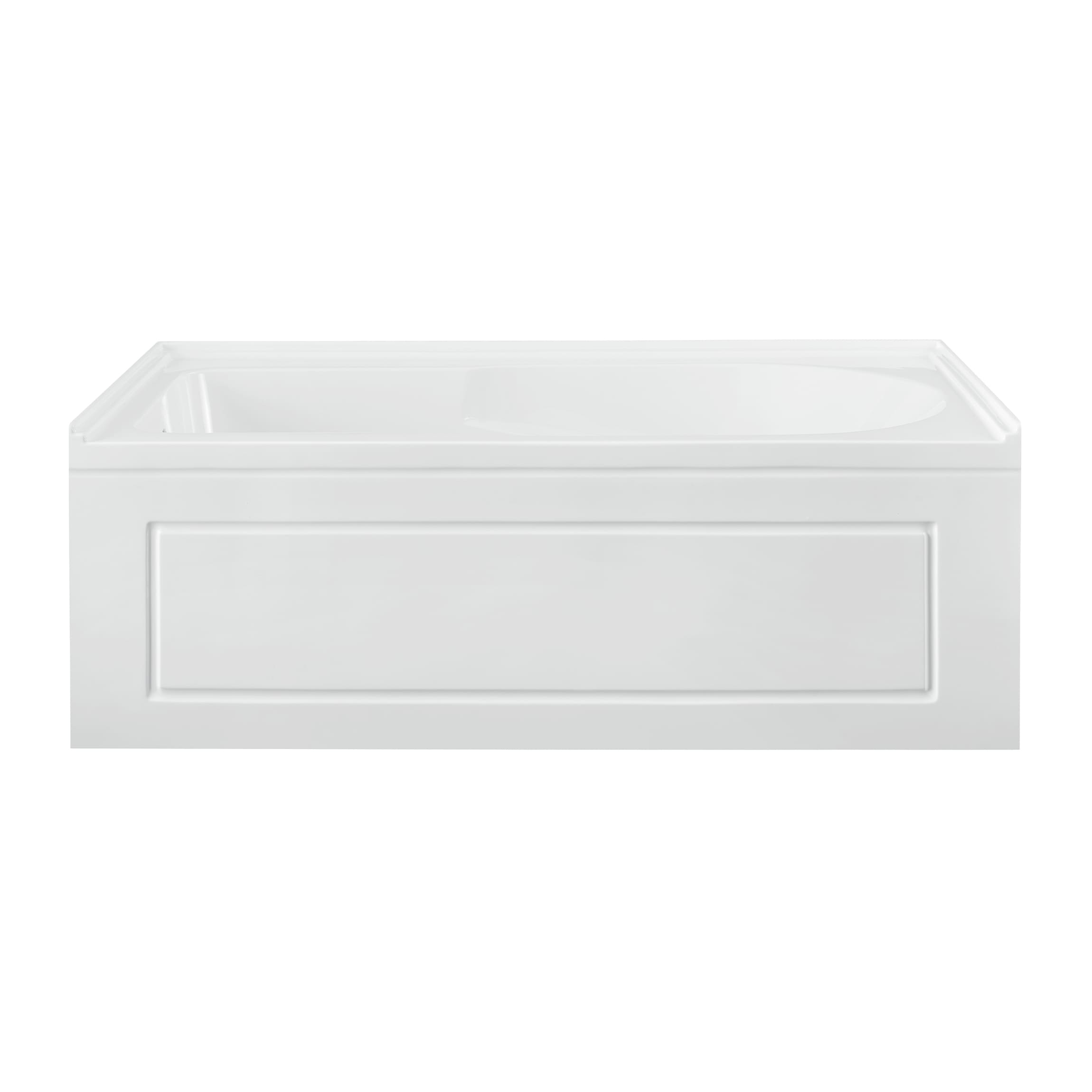 Swiss Madison SM-25-ABBAS05WH bathtubs - View #9
