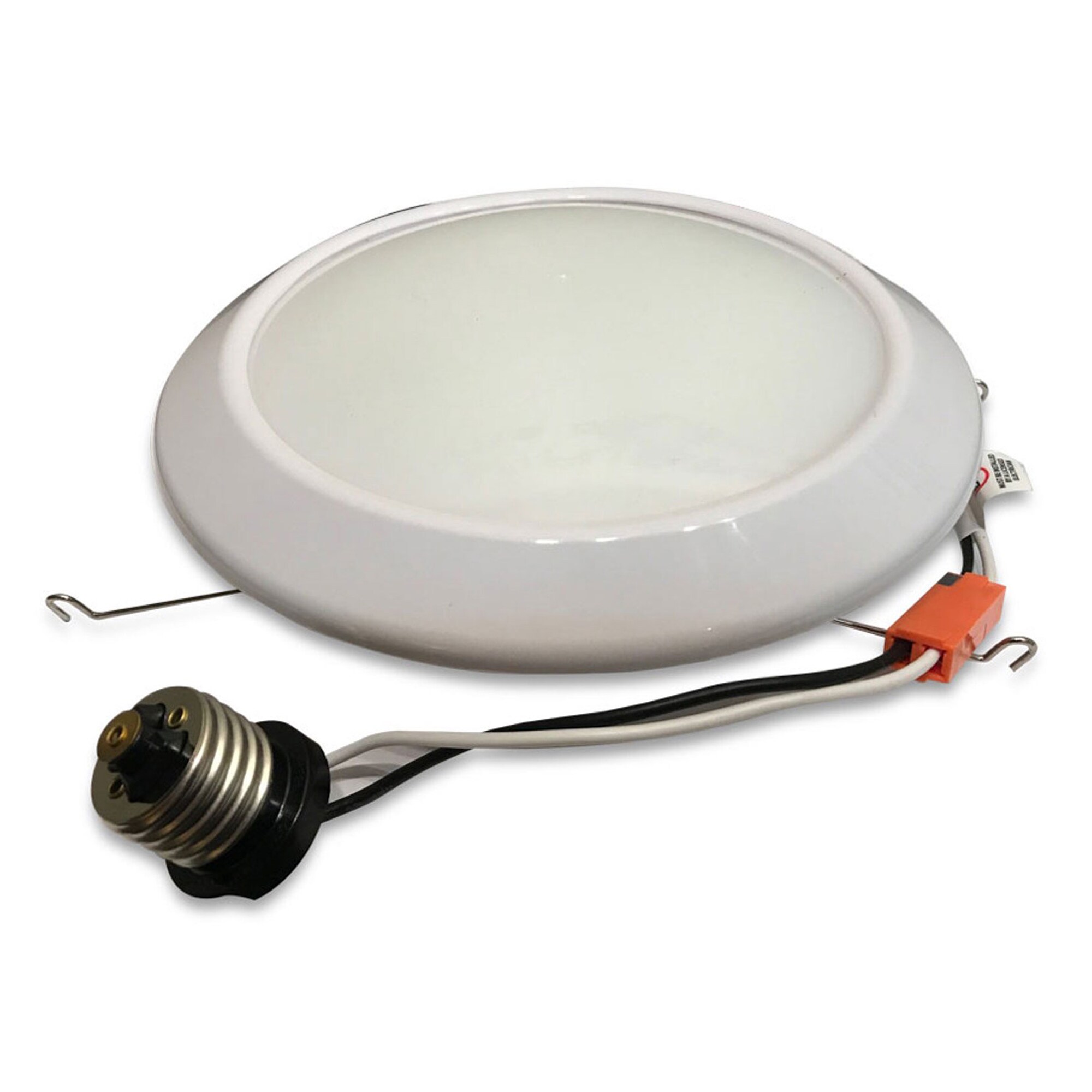VIRIBRIGHT 756148-6 Led-Flood-Spot-Light-Bulbs - View #4
