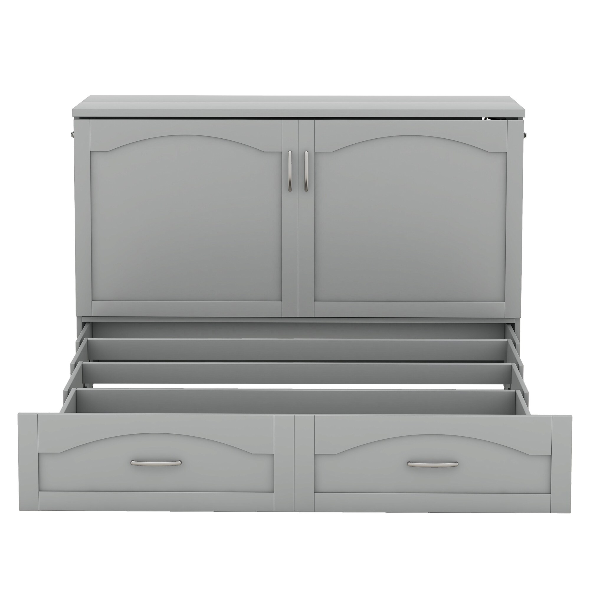 ModernLuxe LP000671AAE beds - View #12